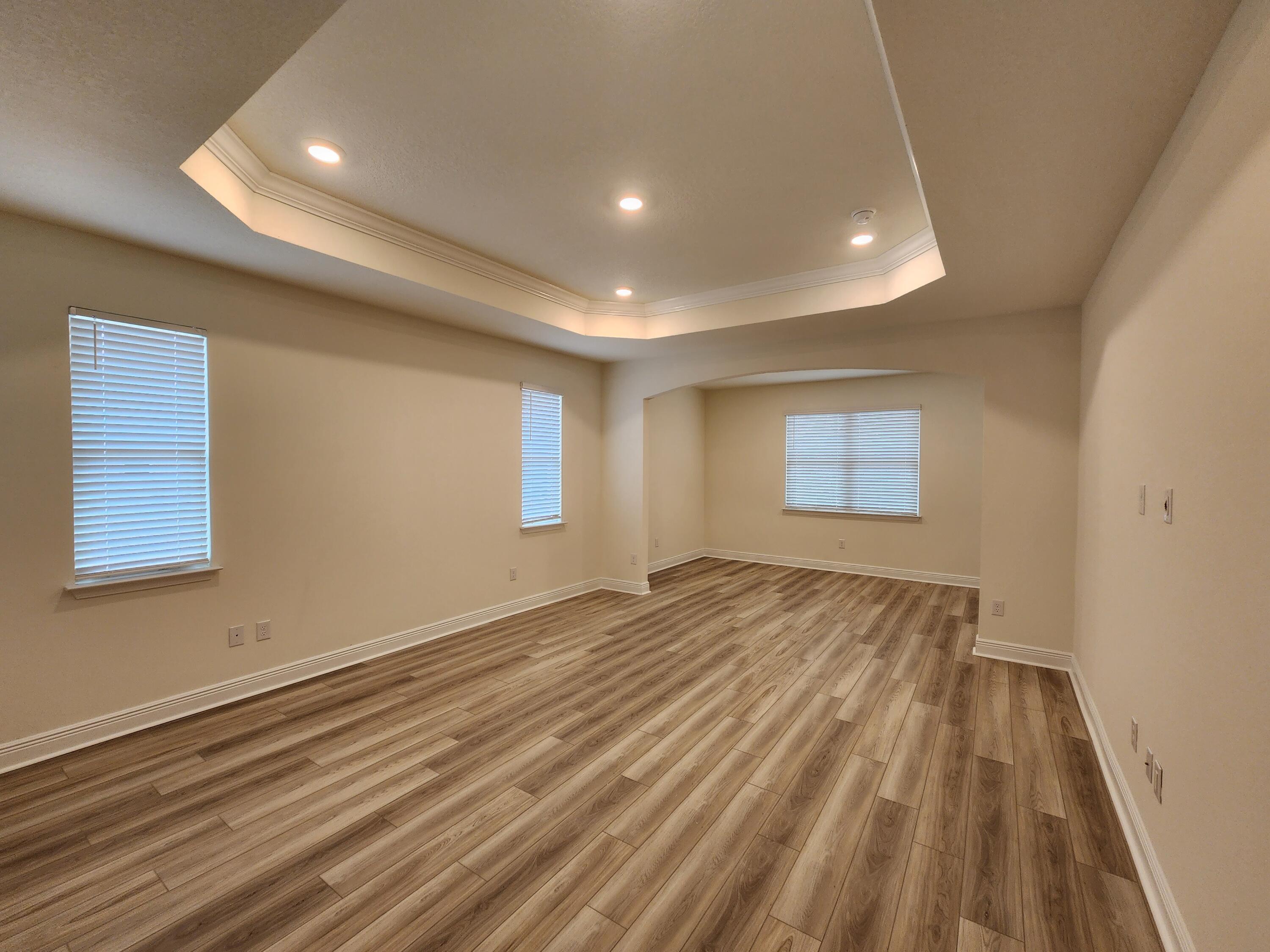 WINDSWEPT ESTATES - Residential