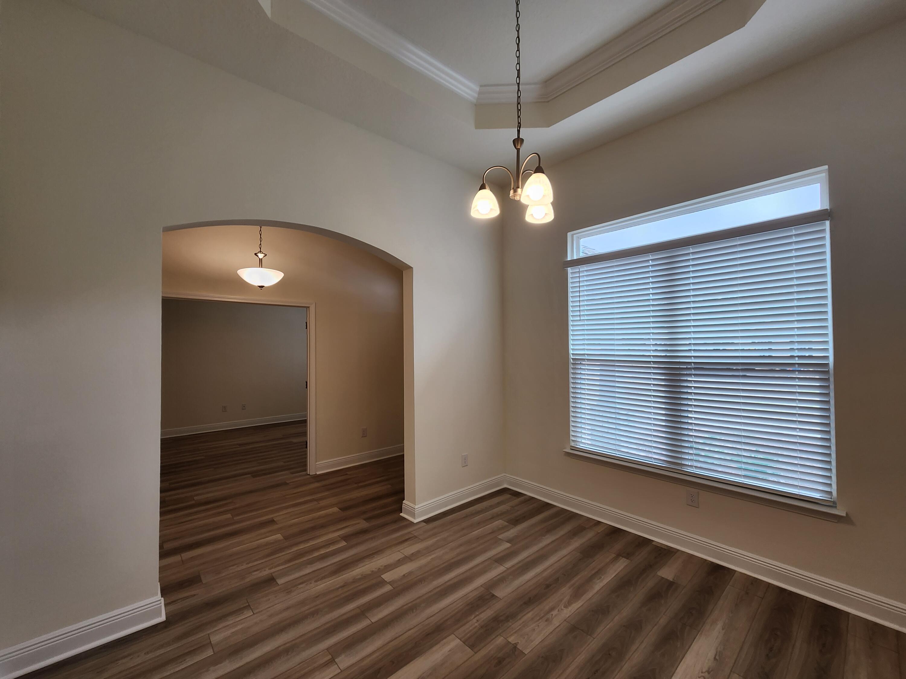 WINDSWEPT ESTATES - Residential