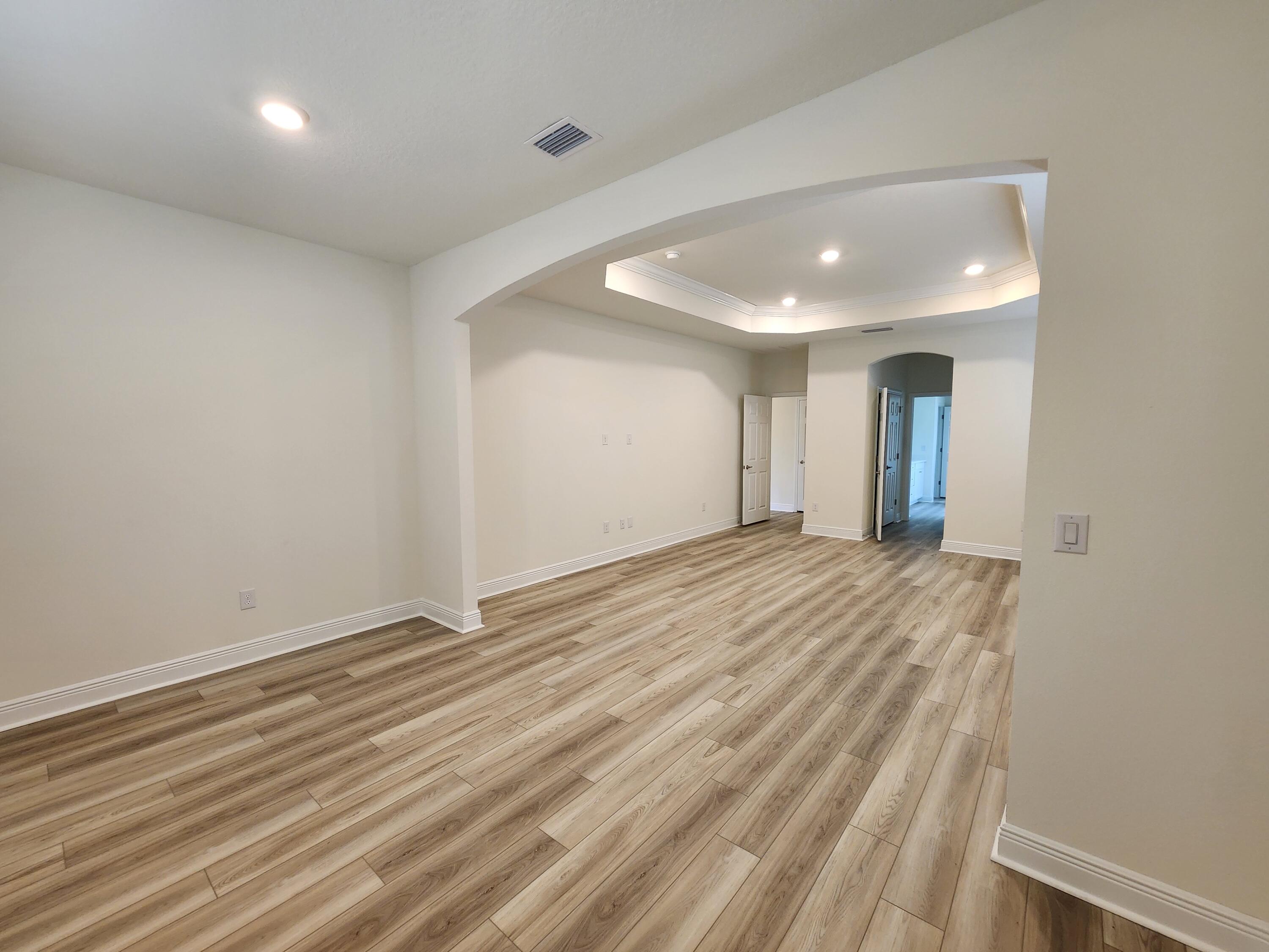 WINDSWEPT ESTATES - Residential