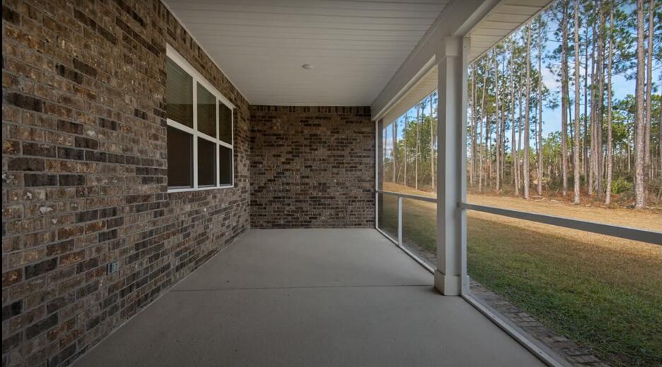 WINDSWEPT ESTATES - Residential