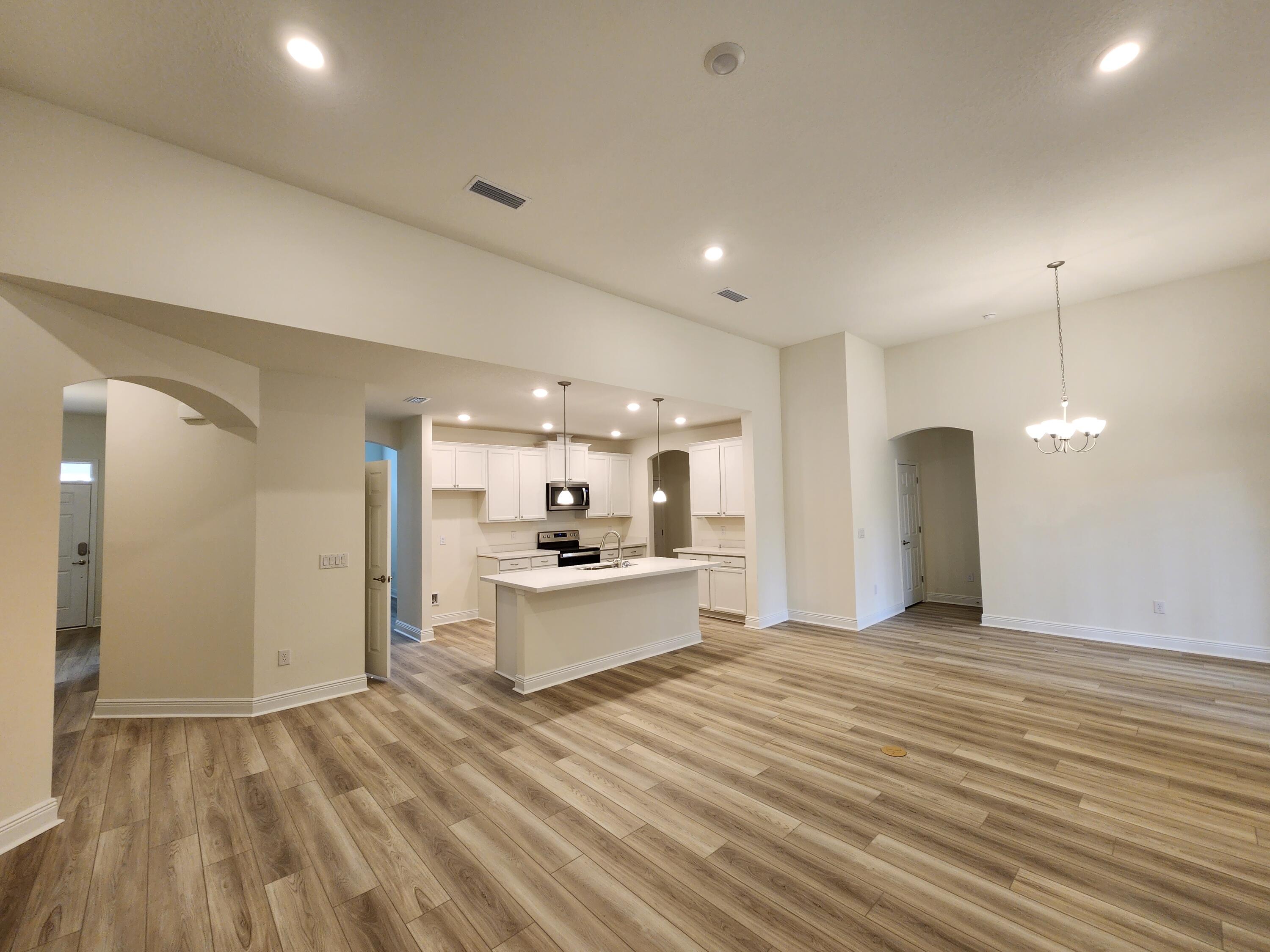 WINDSWEPT ESTATES - Residential