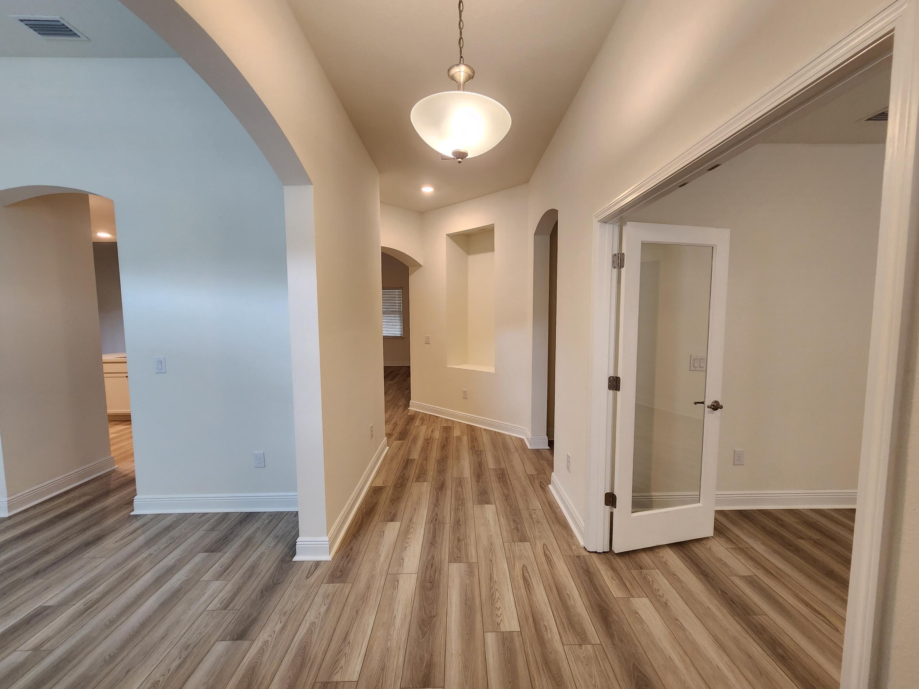 WINDSWEPT ESTATES - Residential