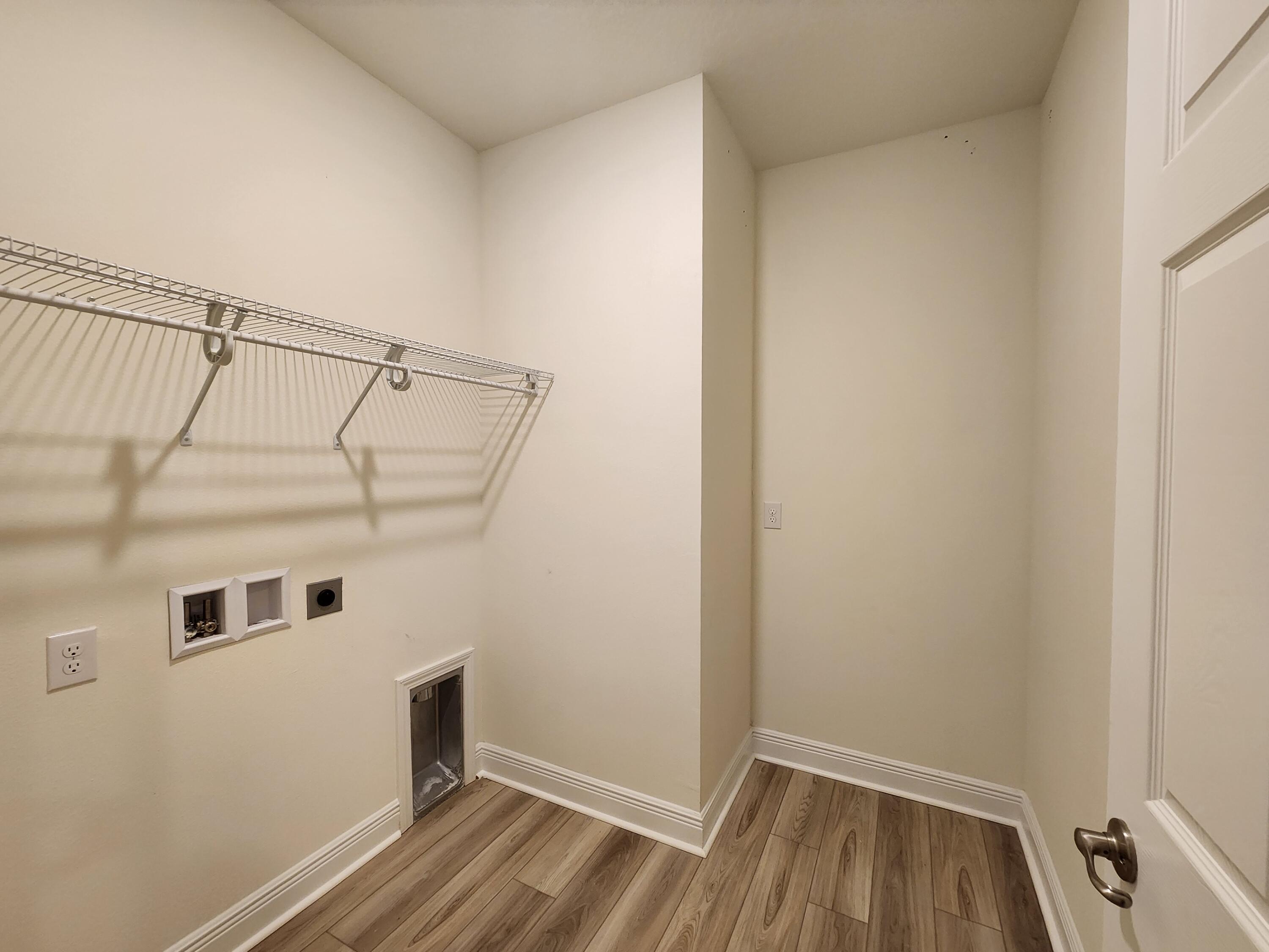 WINDSWEPT ESTATES - Residential