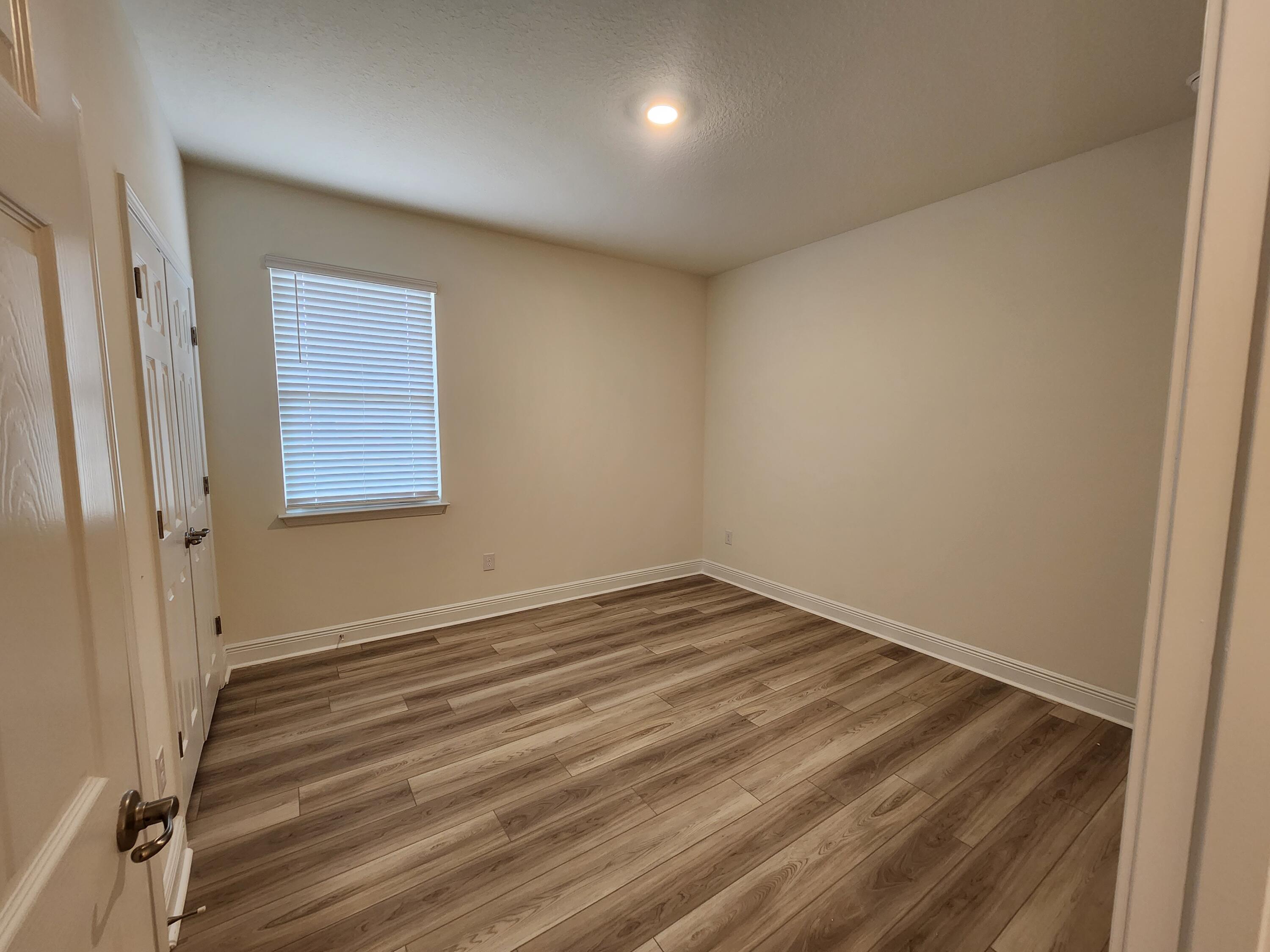 WINDSWEPT ESTATES - Residential