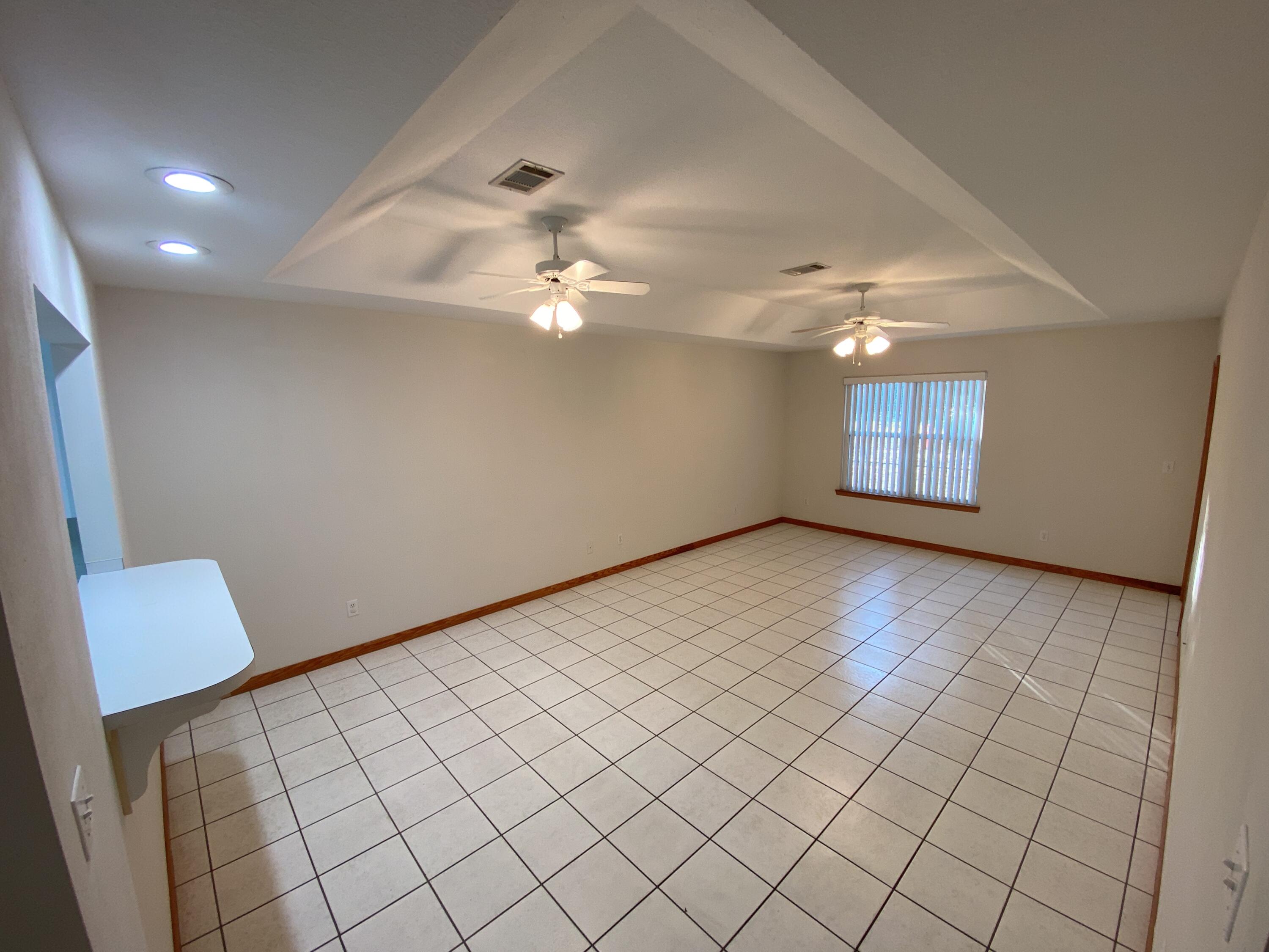 RADFORD CT. - Residential Lease