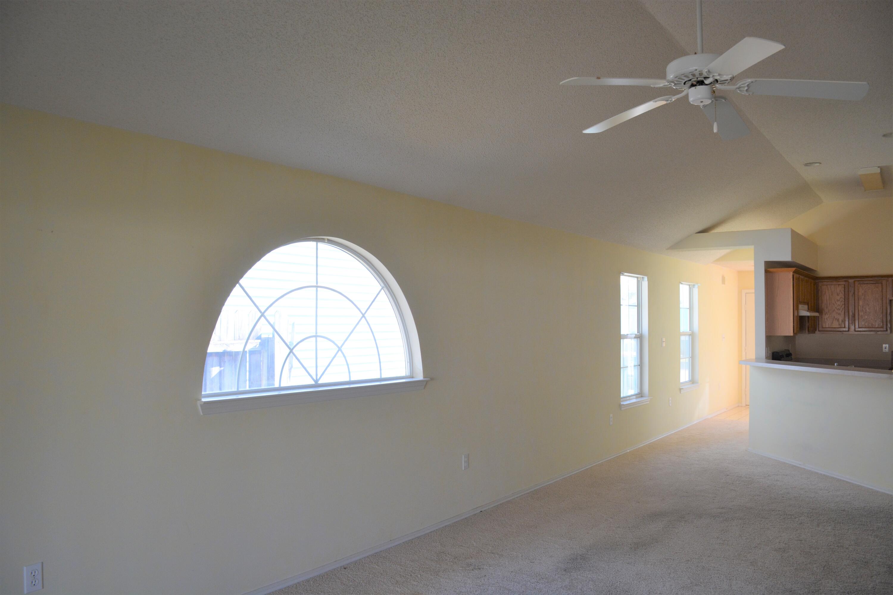 HUNTERS RUN S/D - Residential
