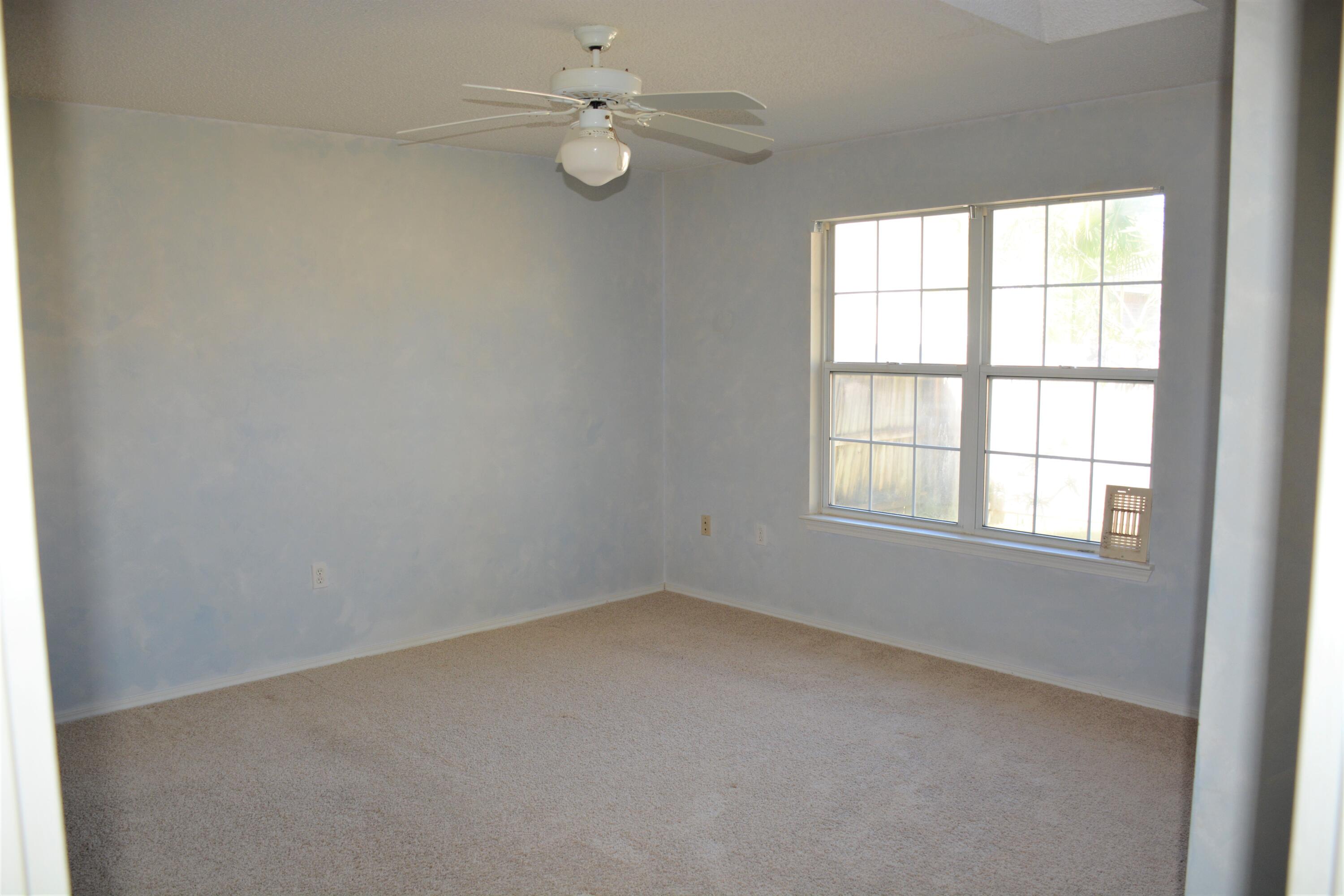 HUNTERS RUN S/D - Residential