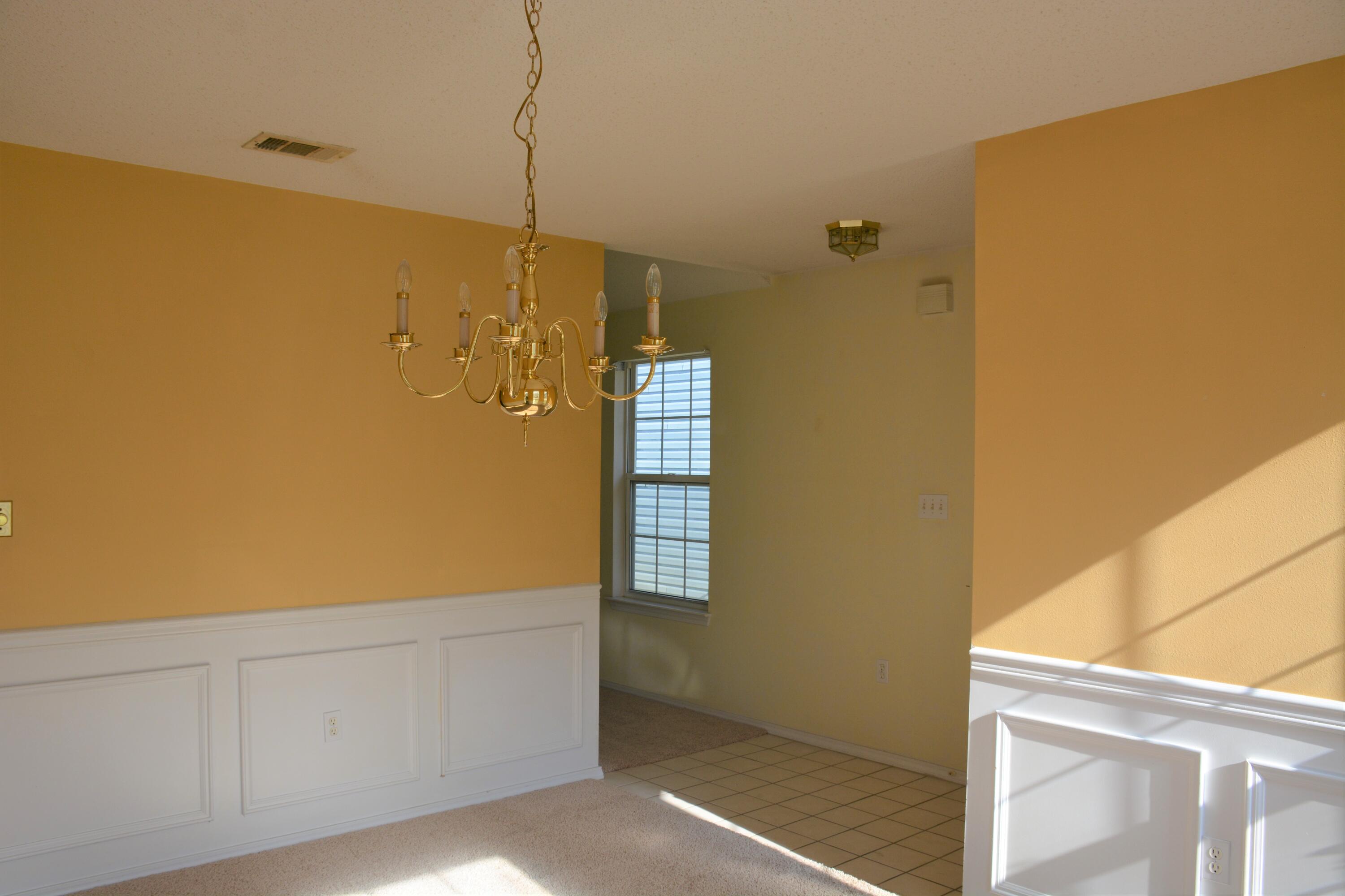 HUNTERS RUN S/D - Residential