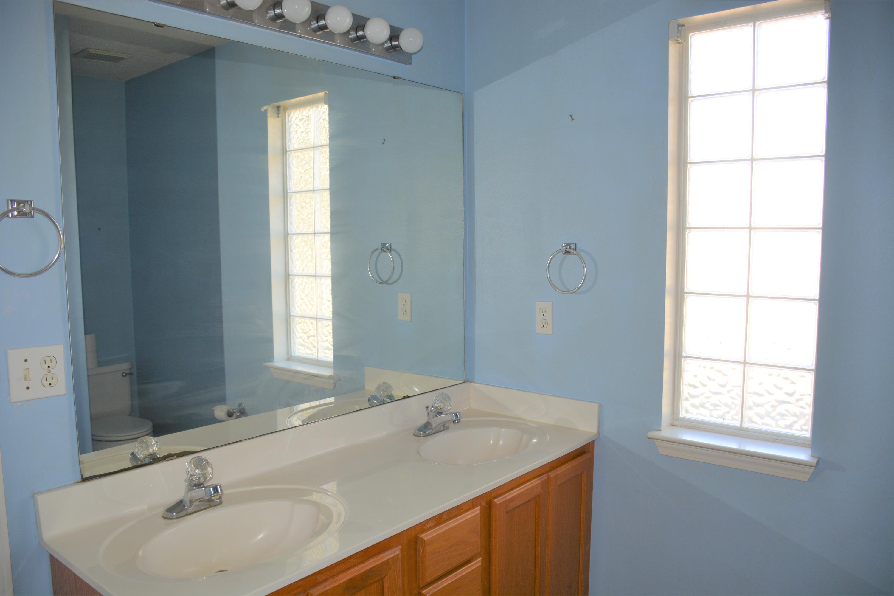 HUNTERS RUN S/D - Residential