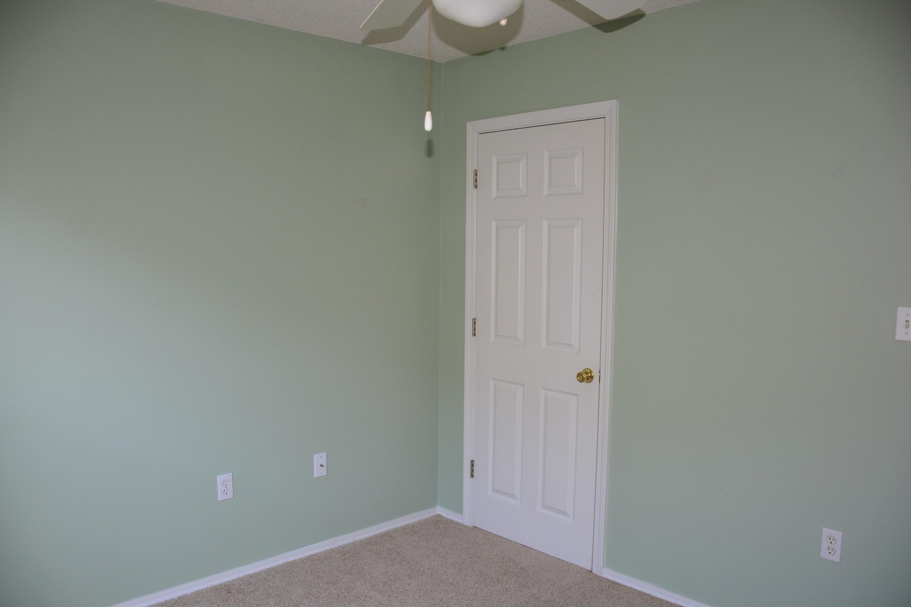 HUNTERS RUN S/D - Residential