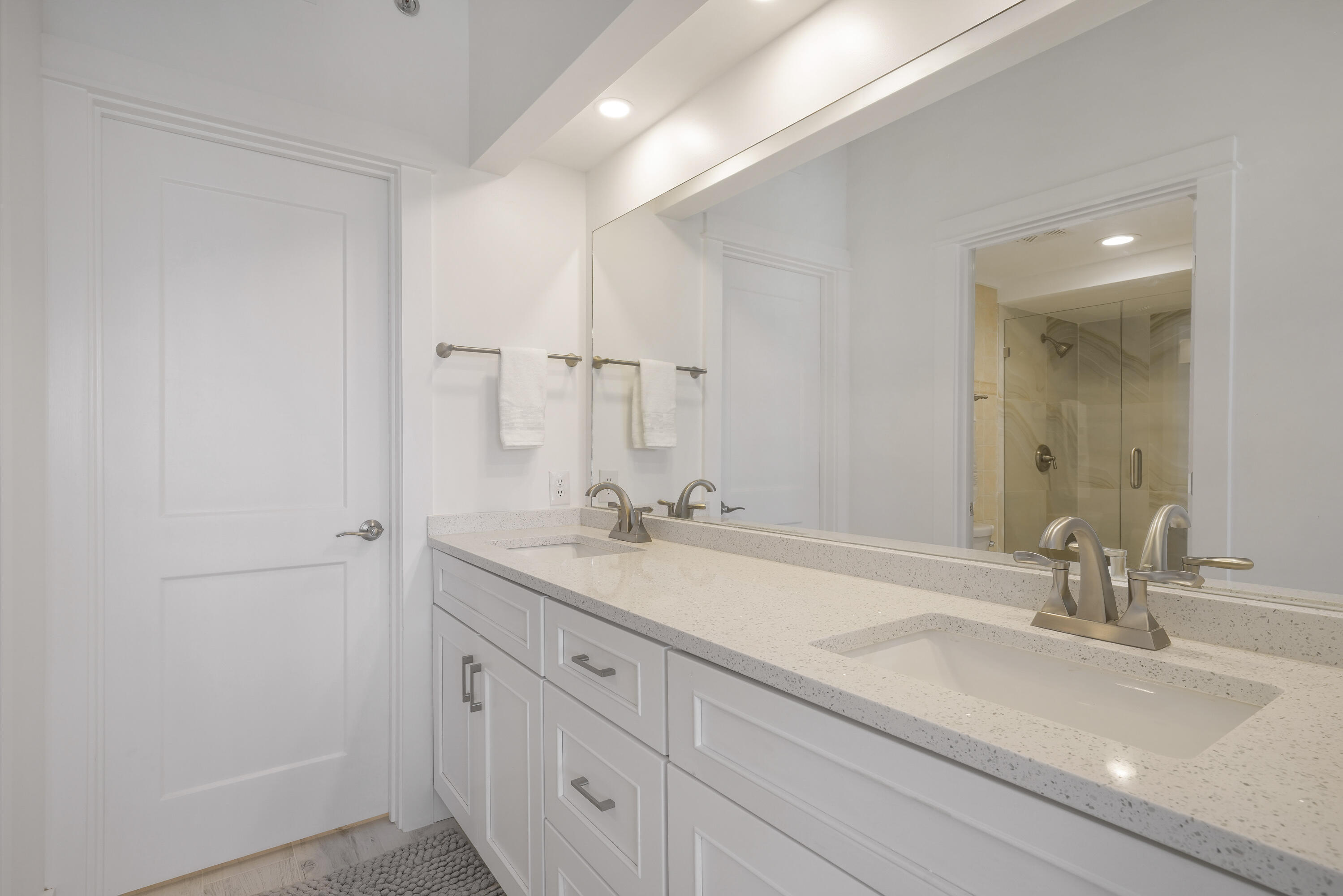 HIGH POINTE RESORT CONDO - Residential