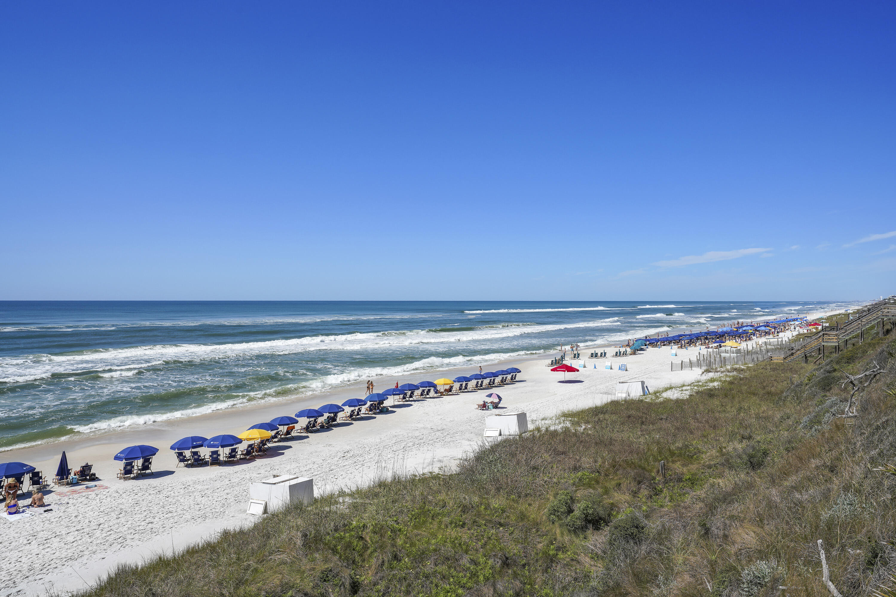 HIGH POINTE RESORT CONDO - Residential
