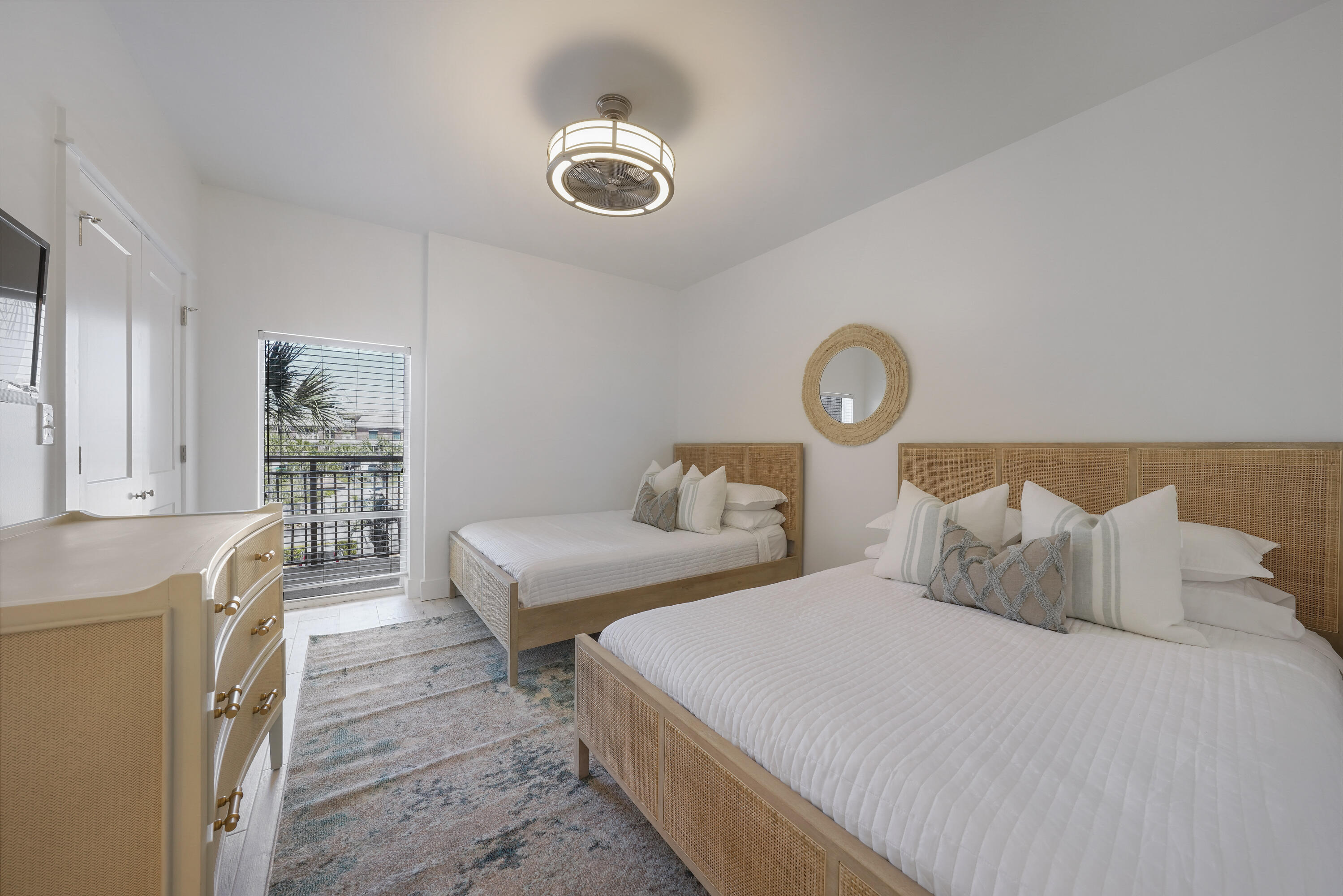 HIGH POINTE RESORT CONDO - Residential