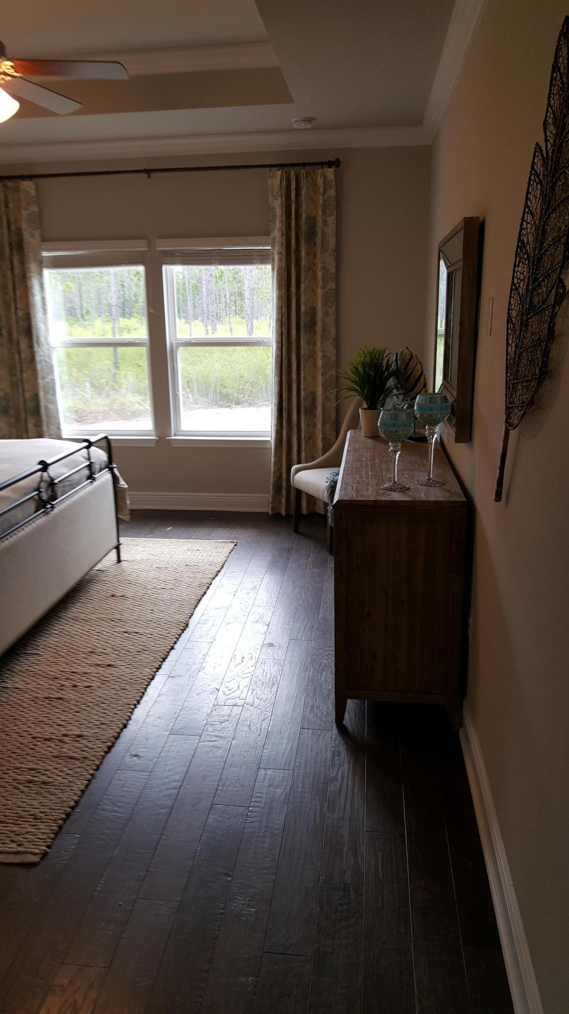 Eagle Bay Landing - Residential