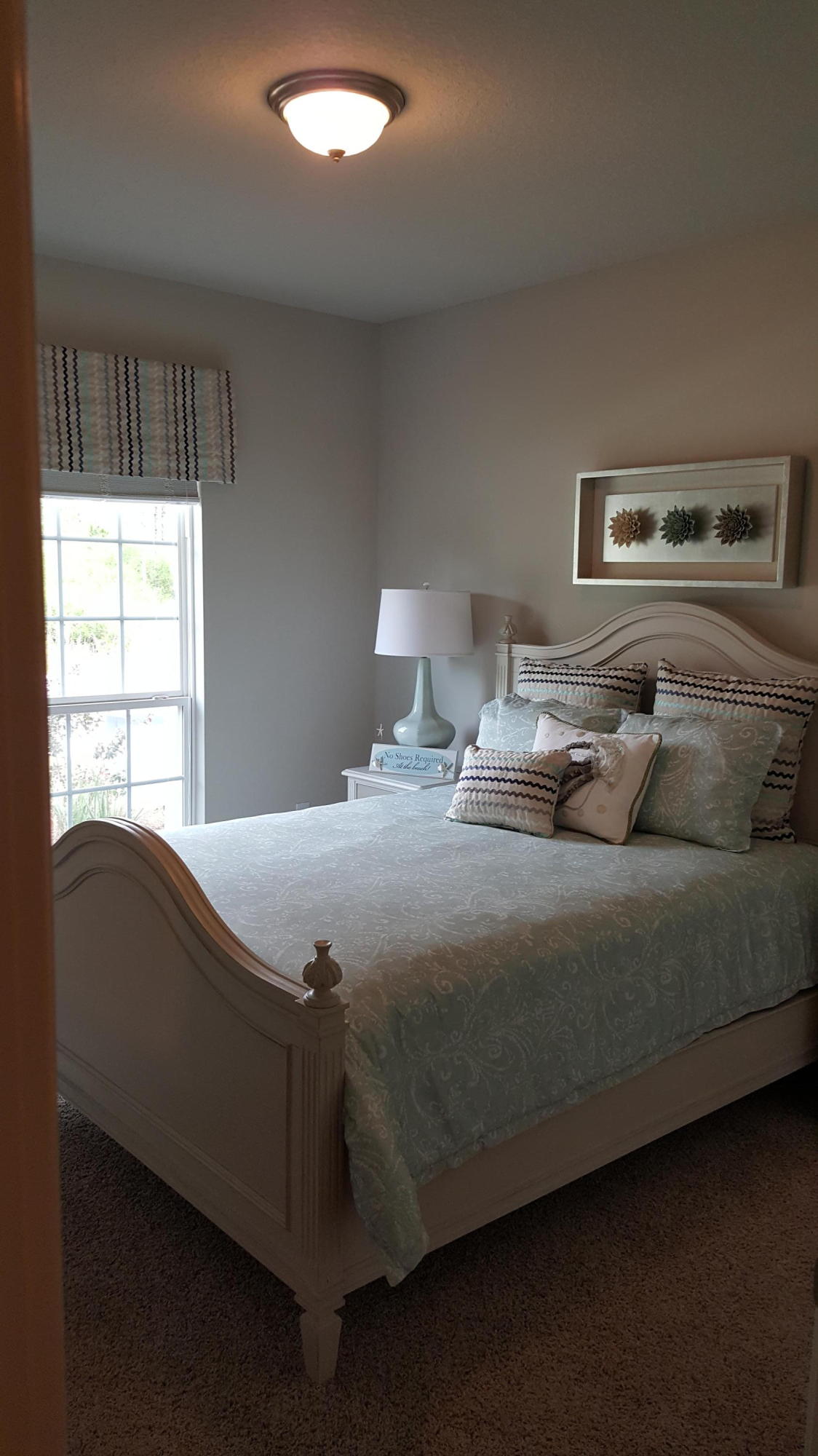 Eagle Bay Landing - Residential