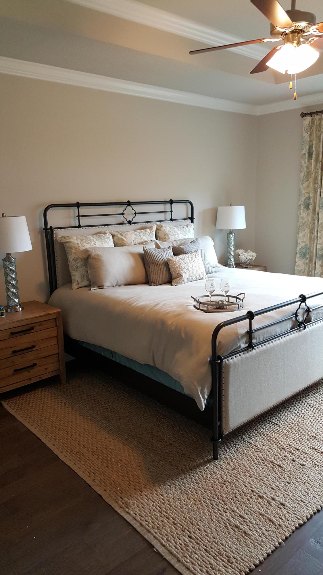 Eagle Bay Landing - Residential