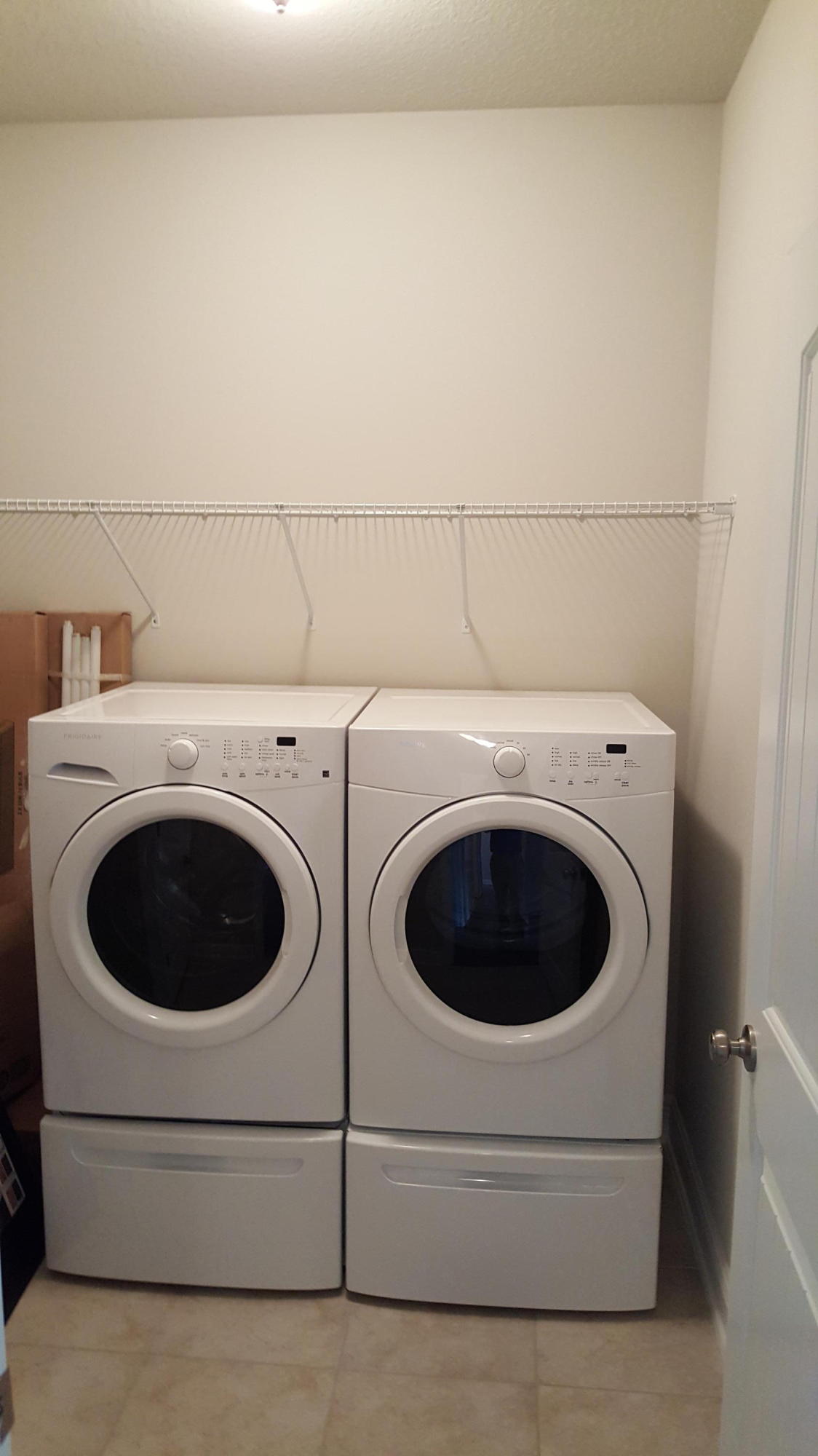 Eagle Bay Landing - Residential