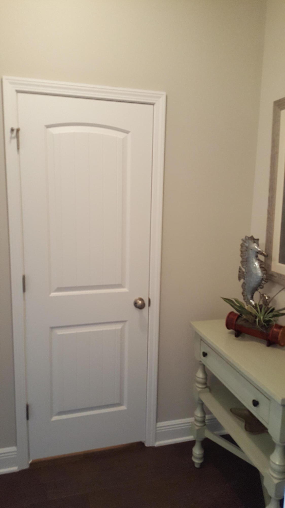 Eagle Bay Landing - Residential