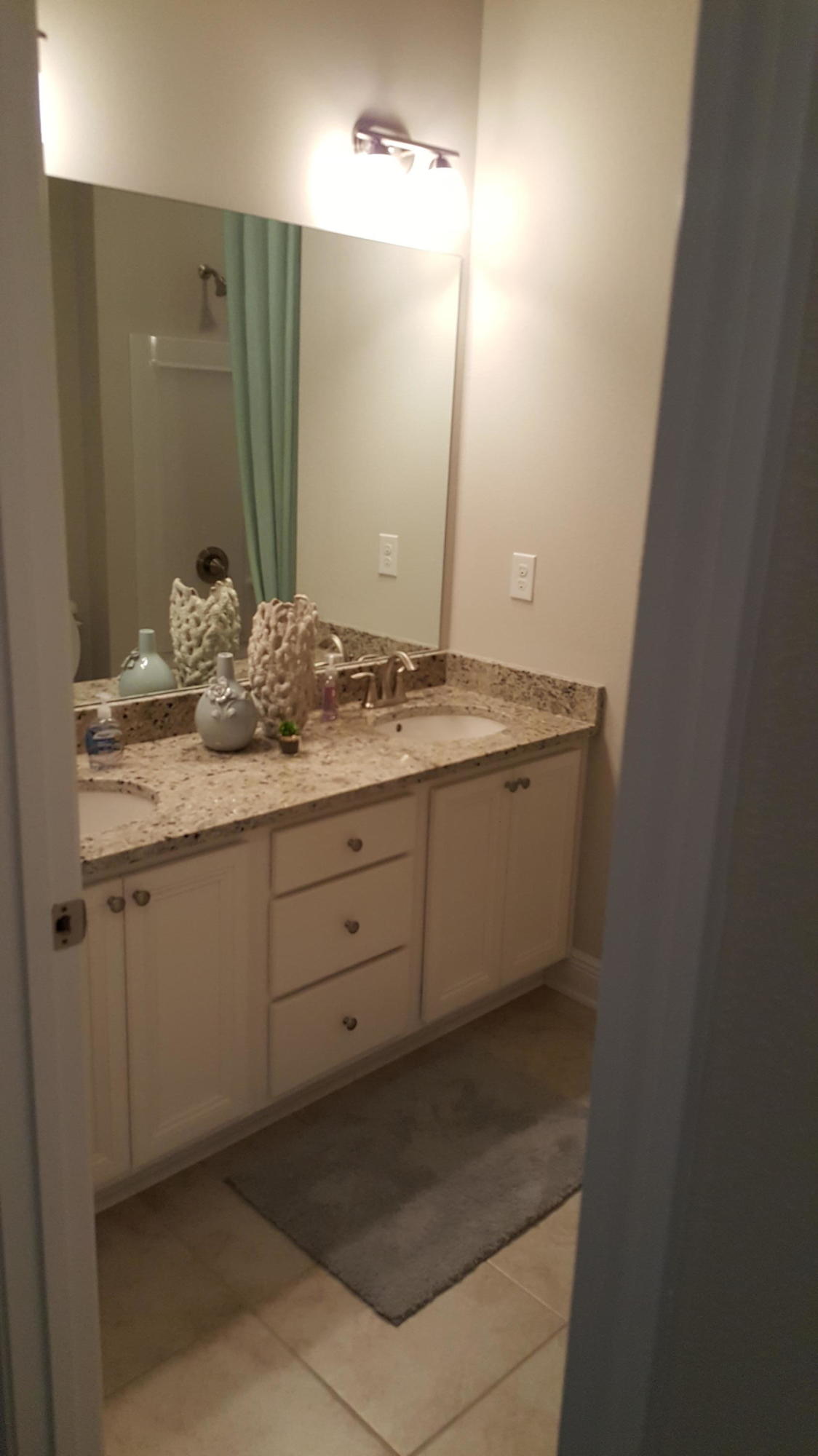 Eagle Bay Landing - Residential