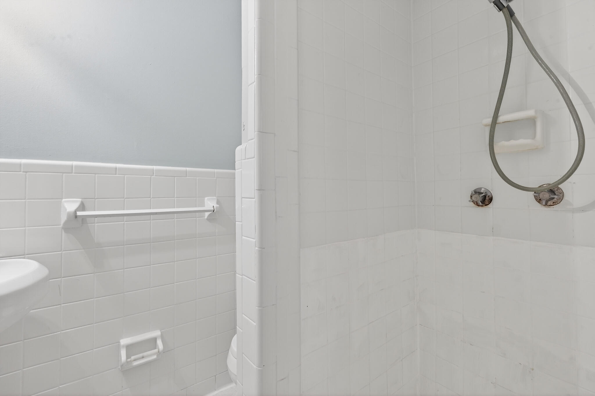 BAYOU POQUITO - Residential