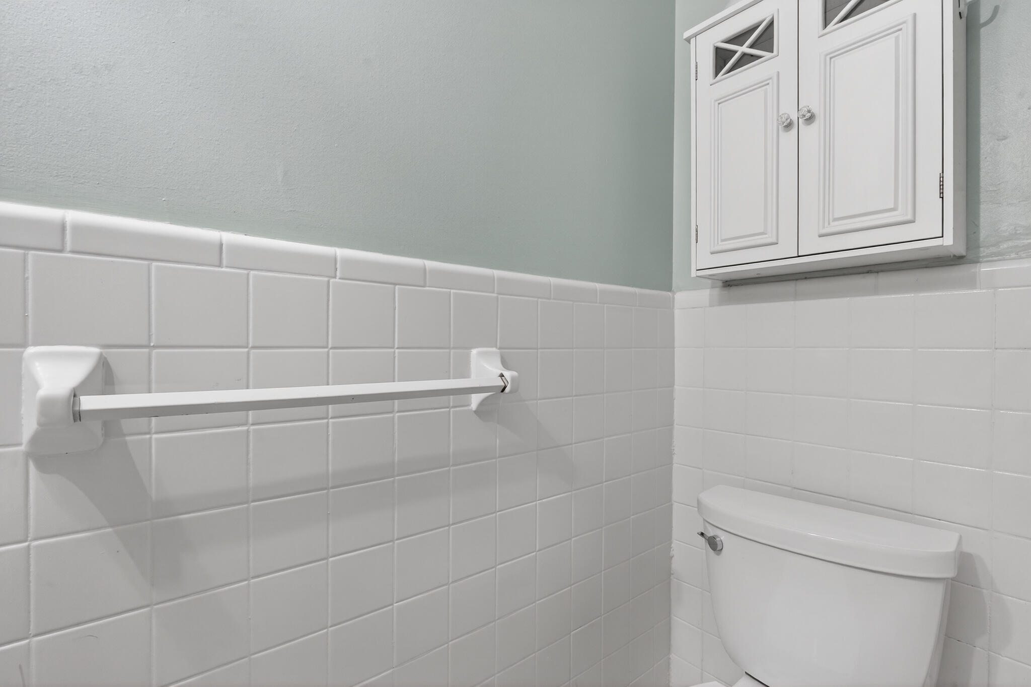 BAYOU POQUITO - Residential