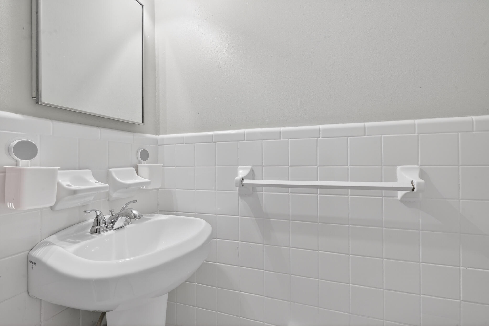 BAYOU POQUITO - Residential