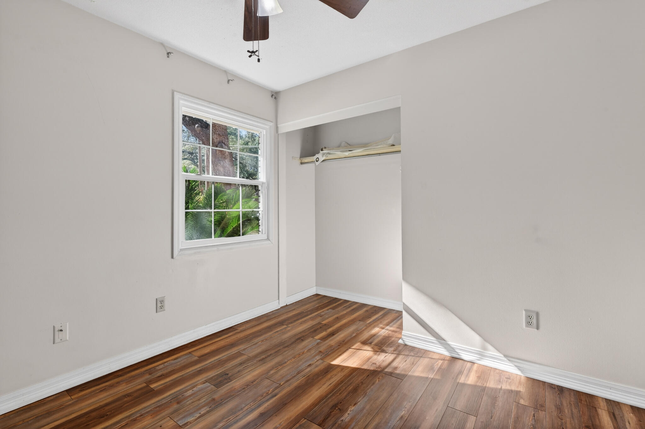 BAYOU POQUITO - Residential