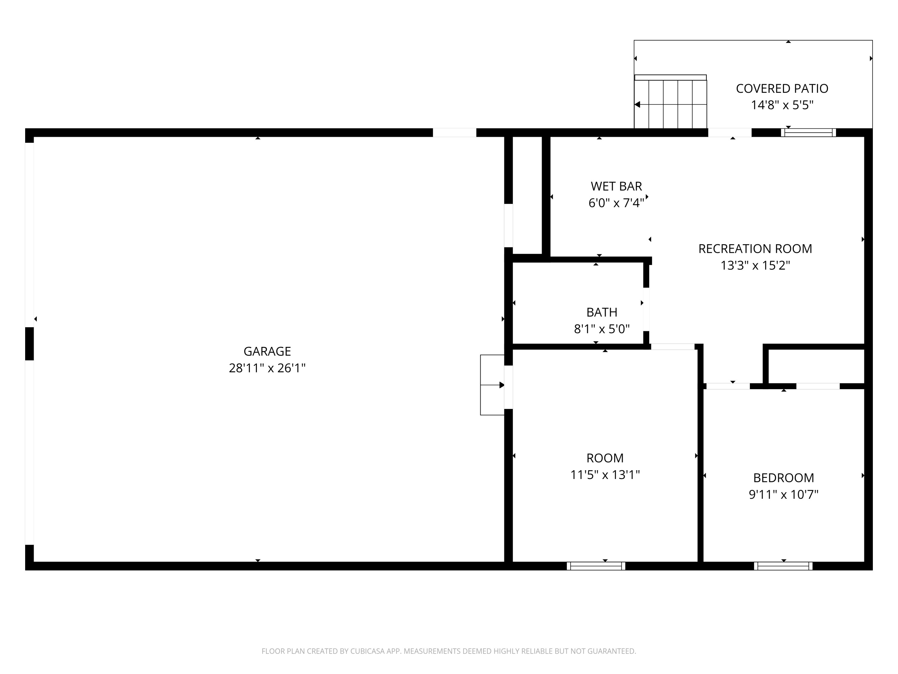 HOLLEY SHORES - Residential