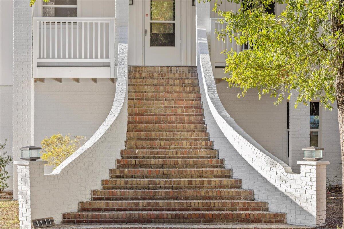 HOLLEY SHORES - Residential