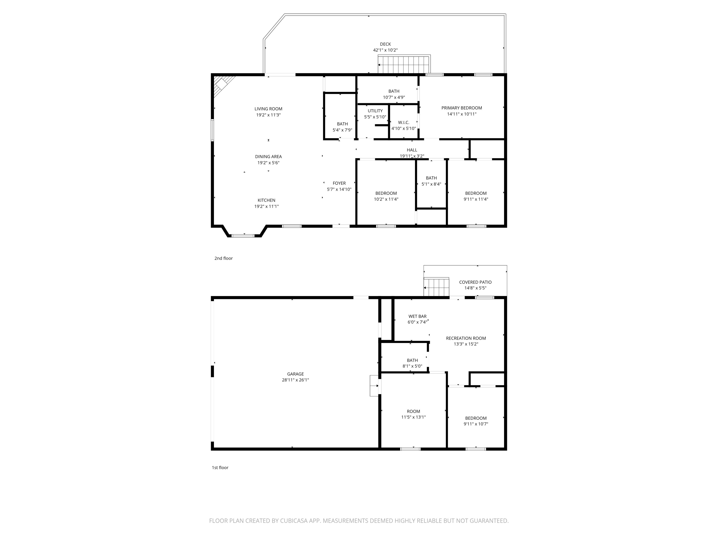HOLLEY SHORES - Residential