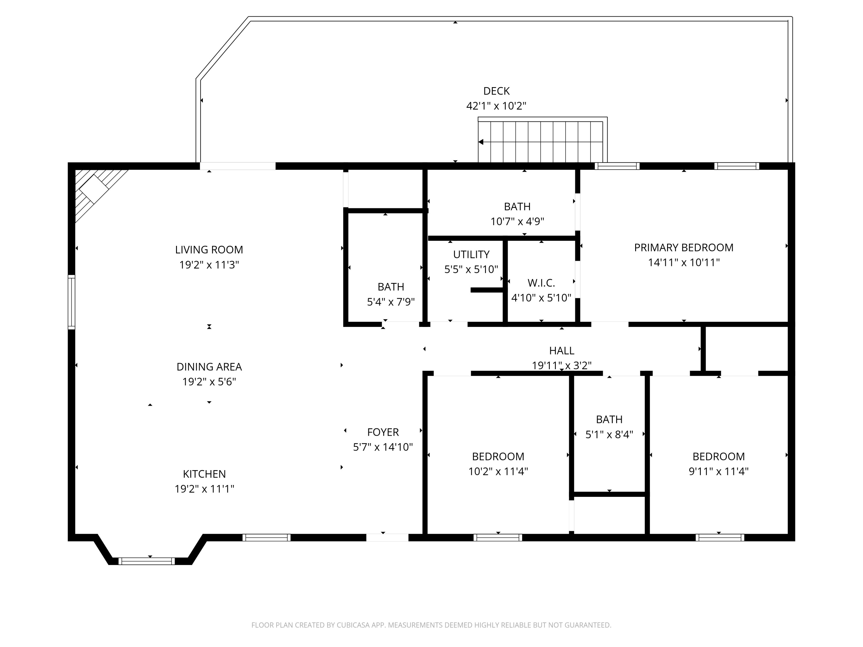 HOLLEY SHORES - Residential