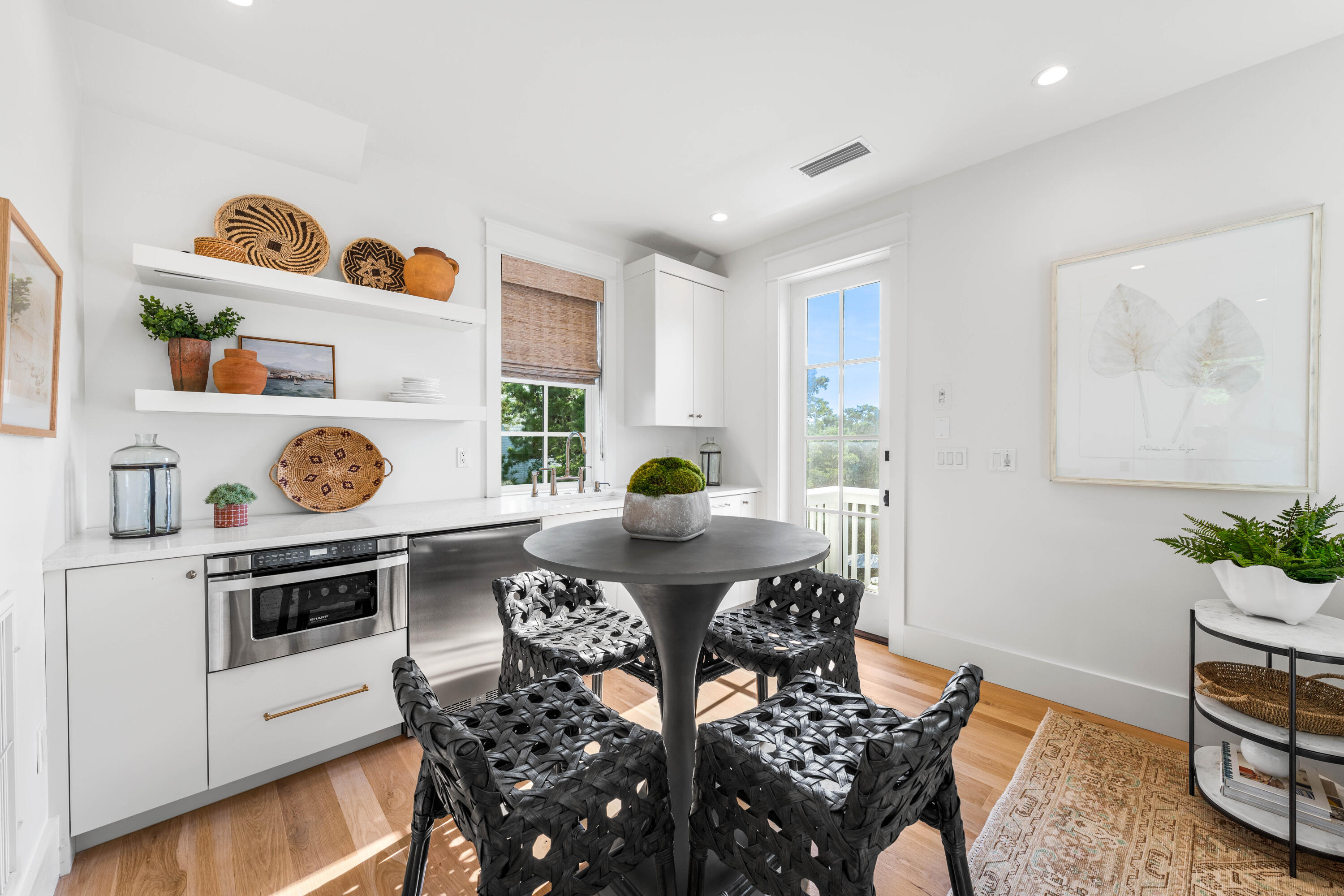 ROLLING DUNES PH 3 - Residential