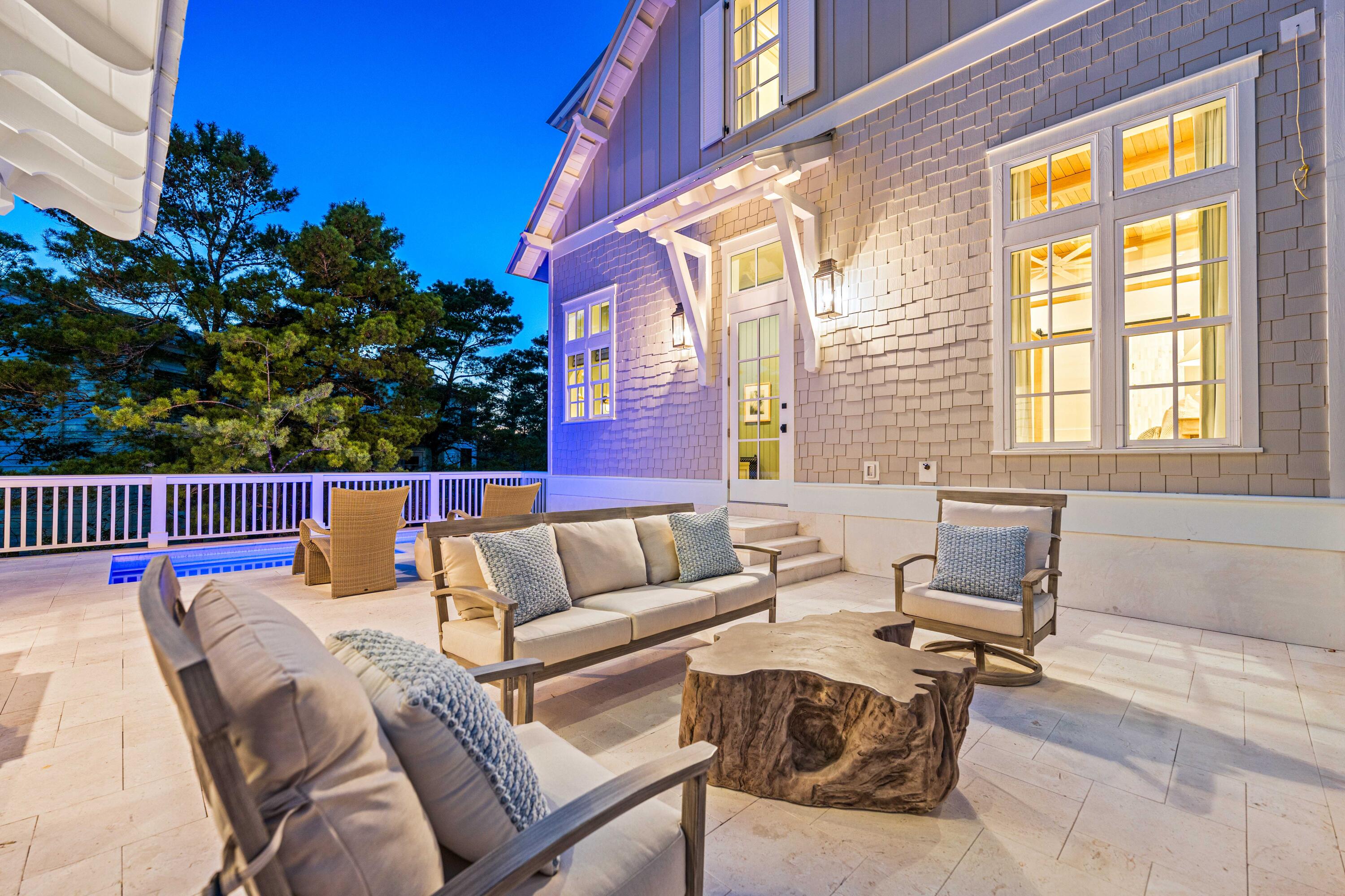 ROLLING DUNES PH 3 - Residential