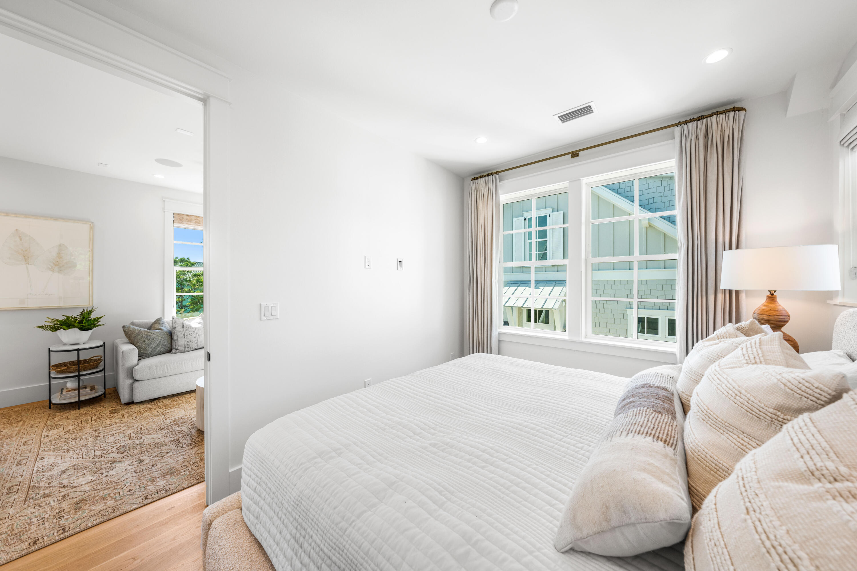 ROLLING DUNES PH 3 - Residential