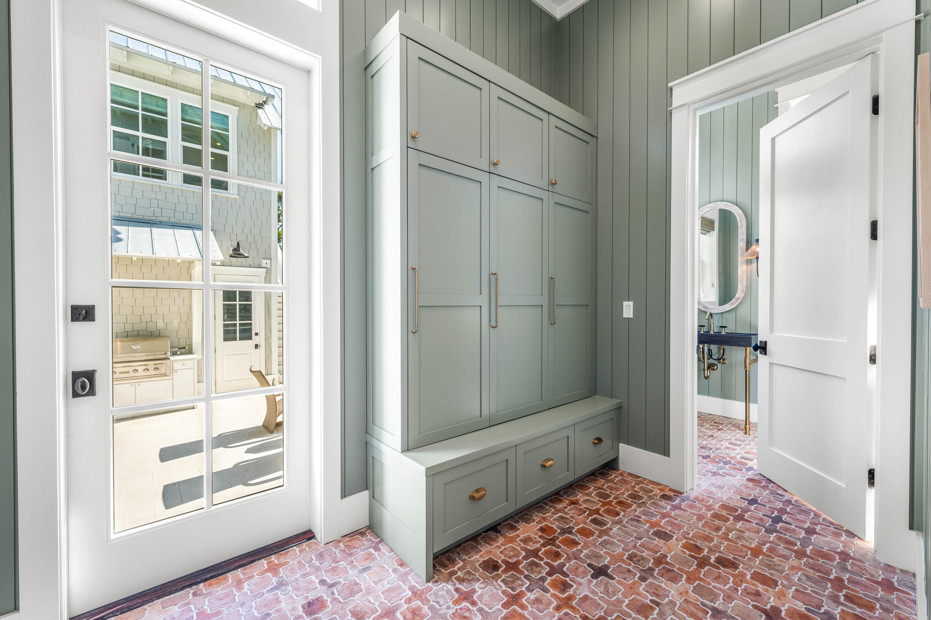 ROLLING DUNES PH 3 - Residential