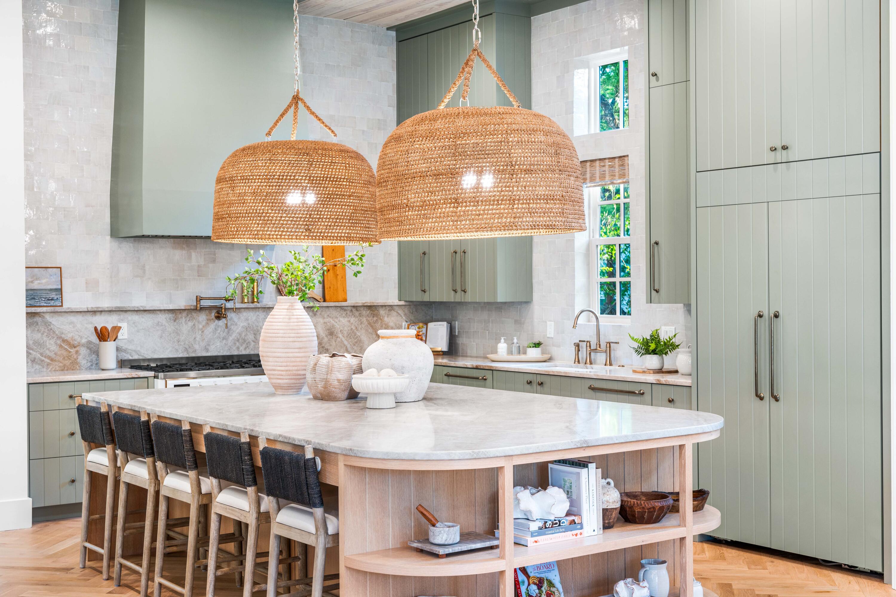 ROLLING DUNES PH 3 - Residential