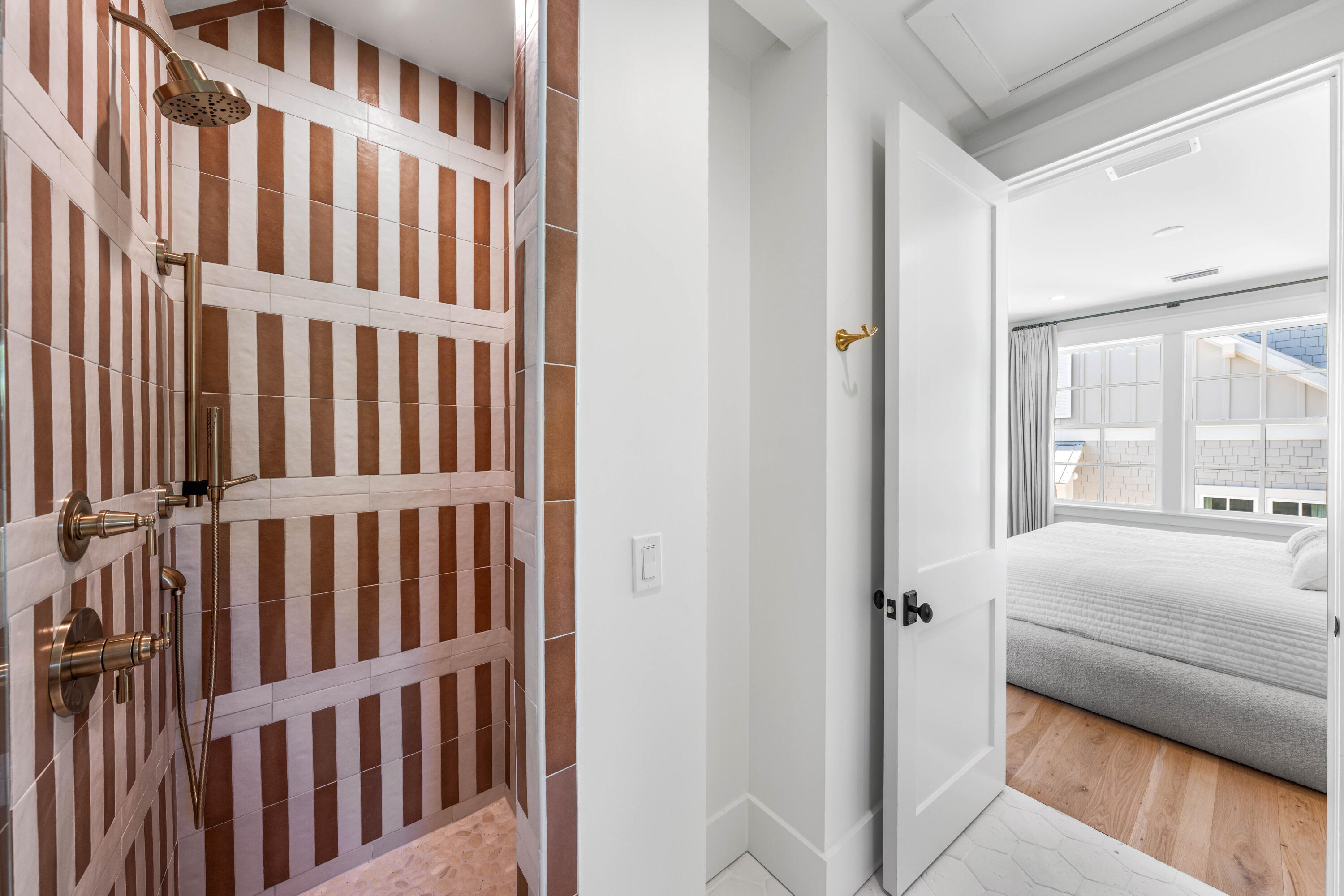 ROLLING DUNES PH 3 - Residential