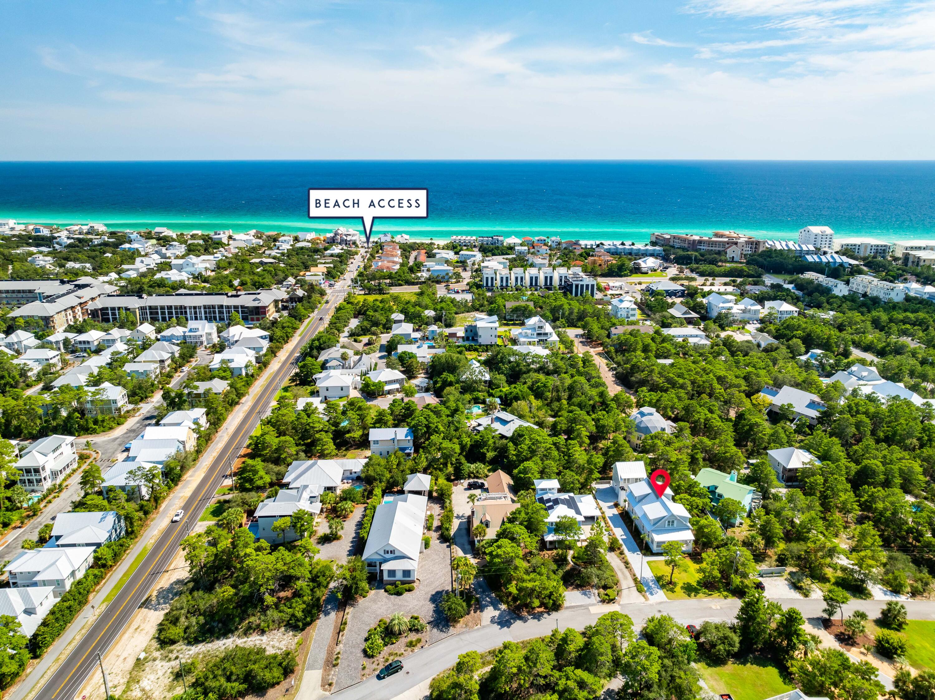 ROLLING DUNES PH 3 - Residential