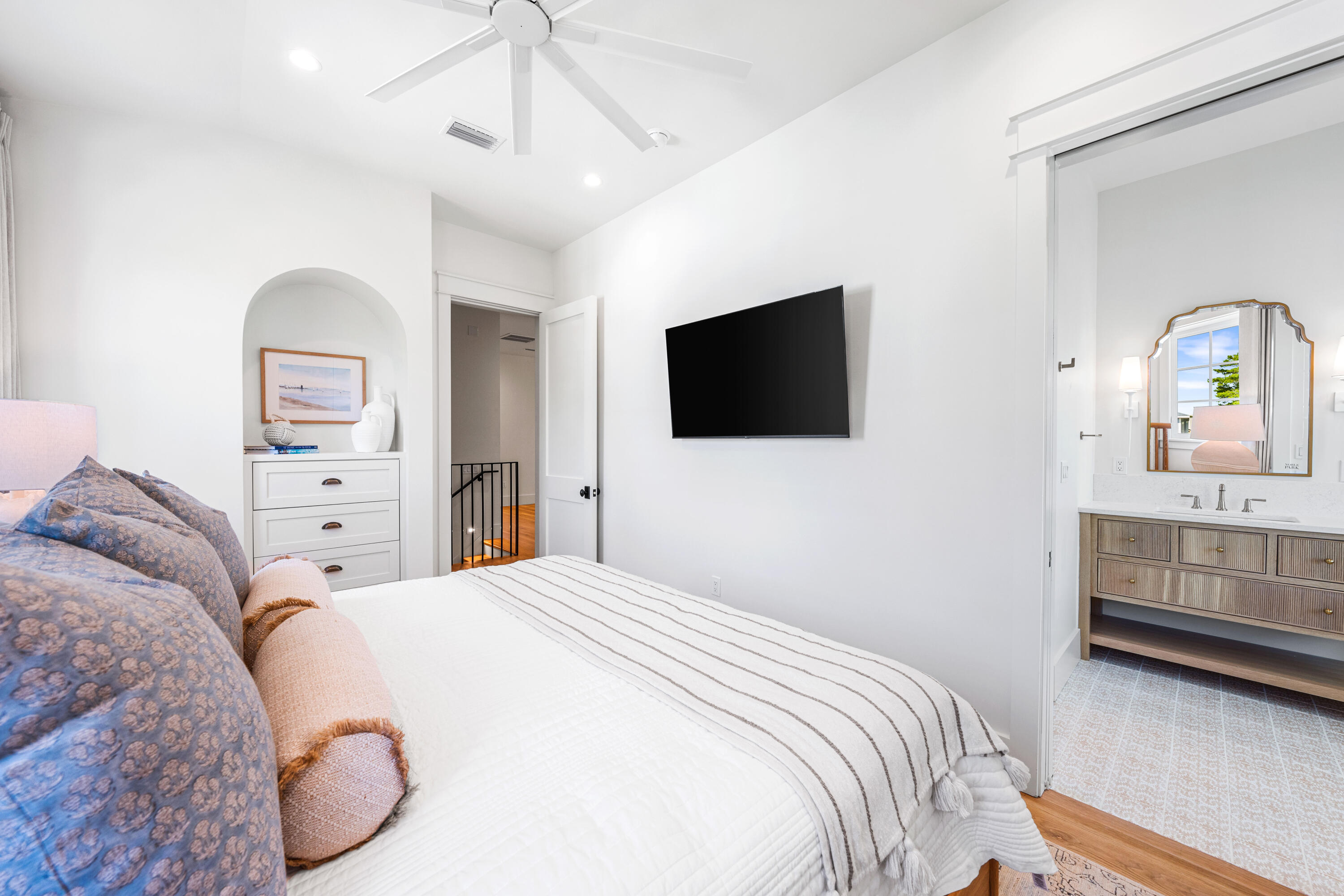 ROLLING DUNES PH 3 - Residential