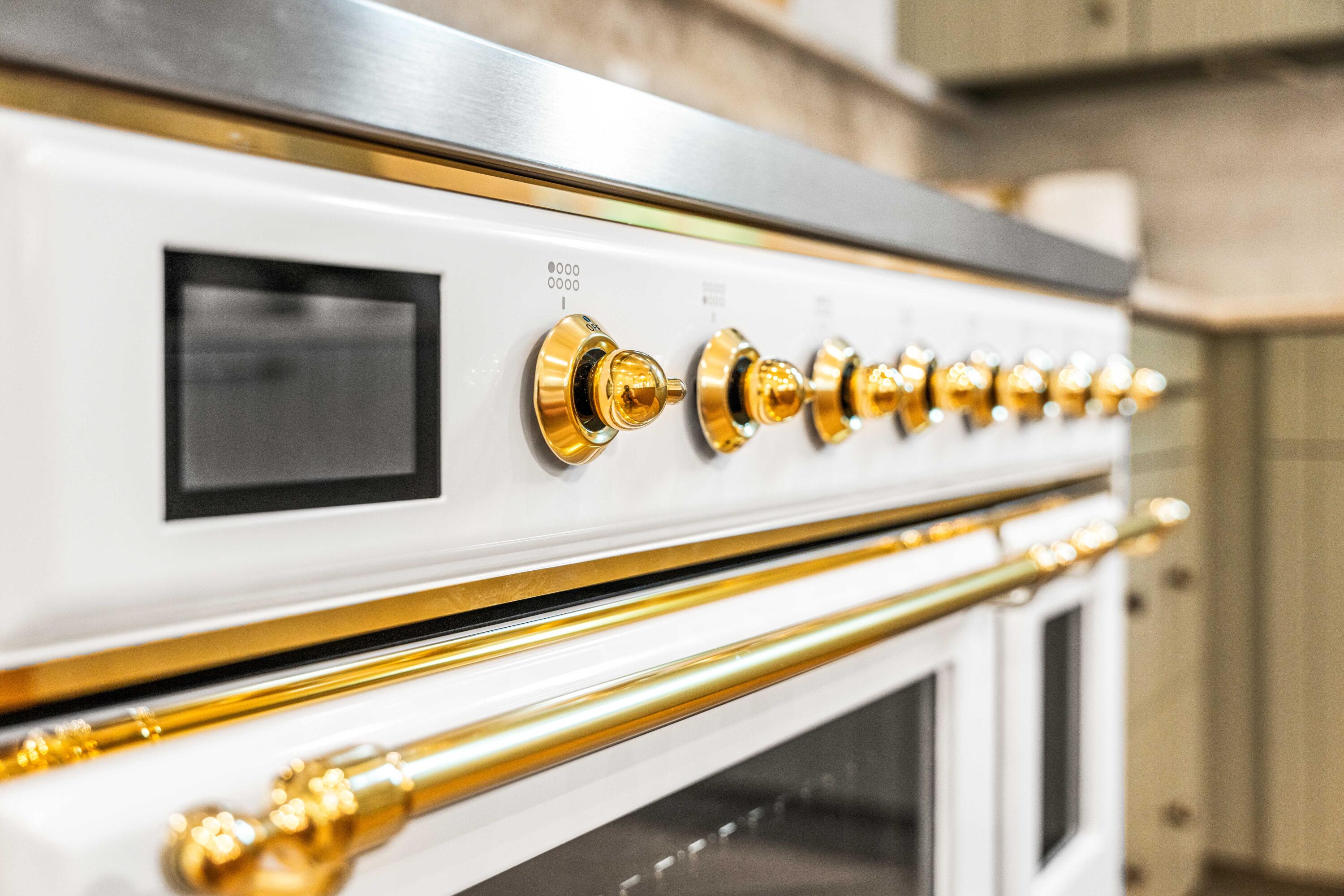 ROLLING DUNES PH 3 - Residential