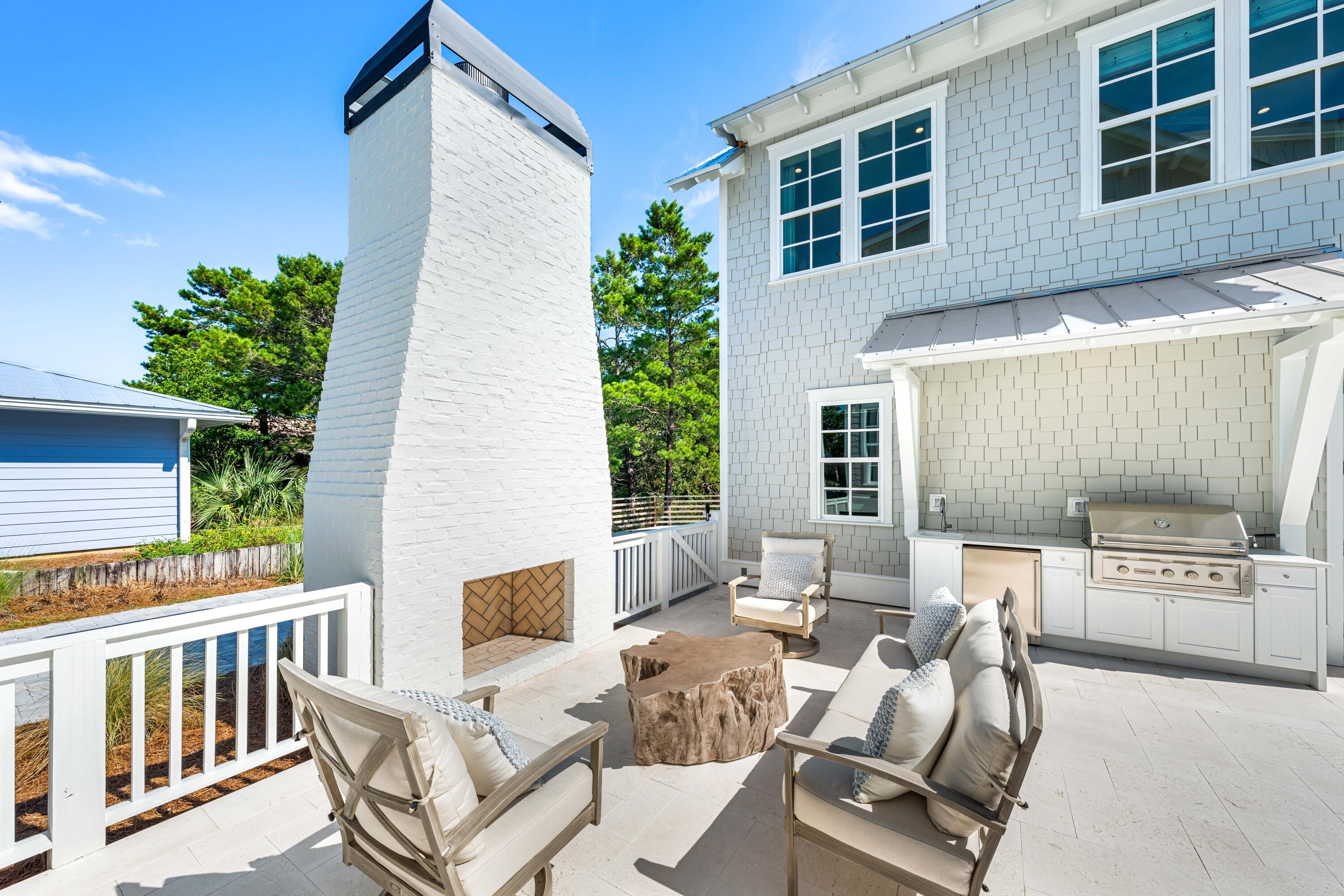 ROLLING DUNES PH 3 - Residential