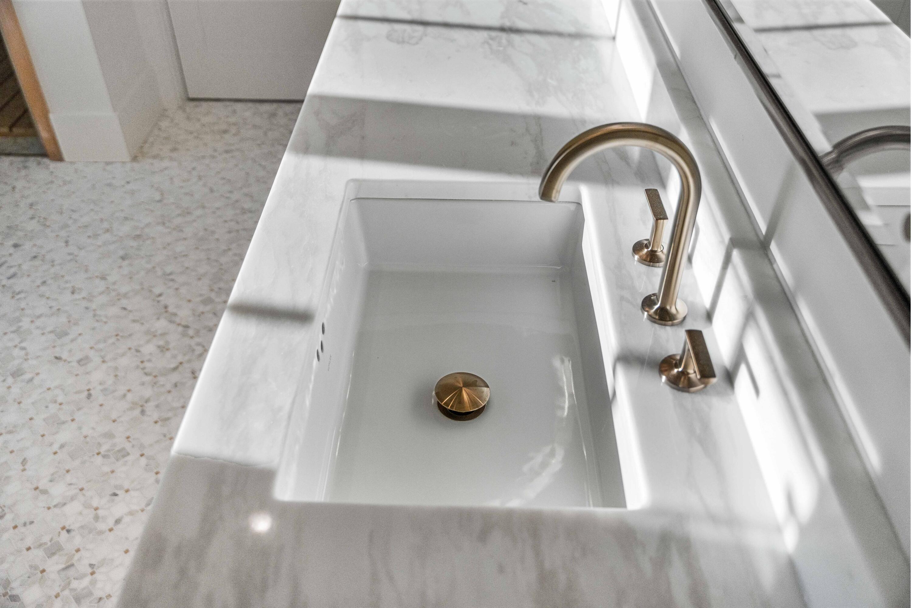 ROLLING DUNES PH 3 - Residential