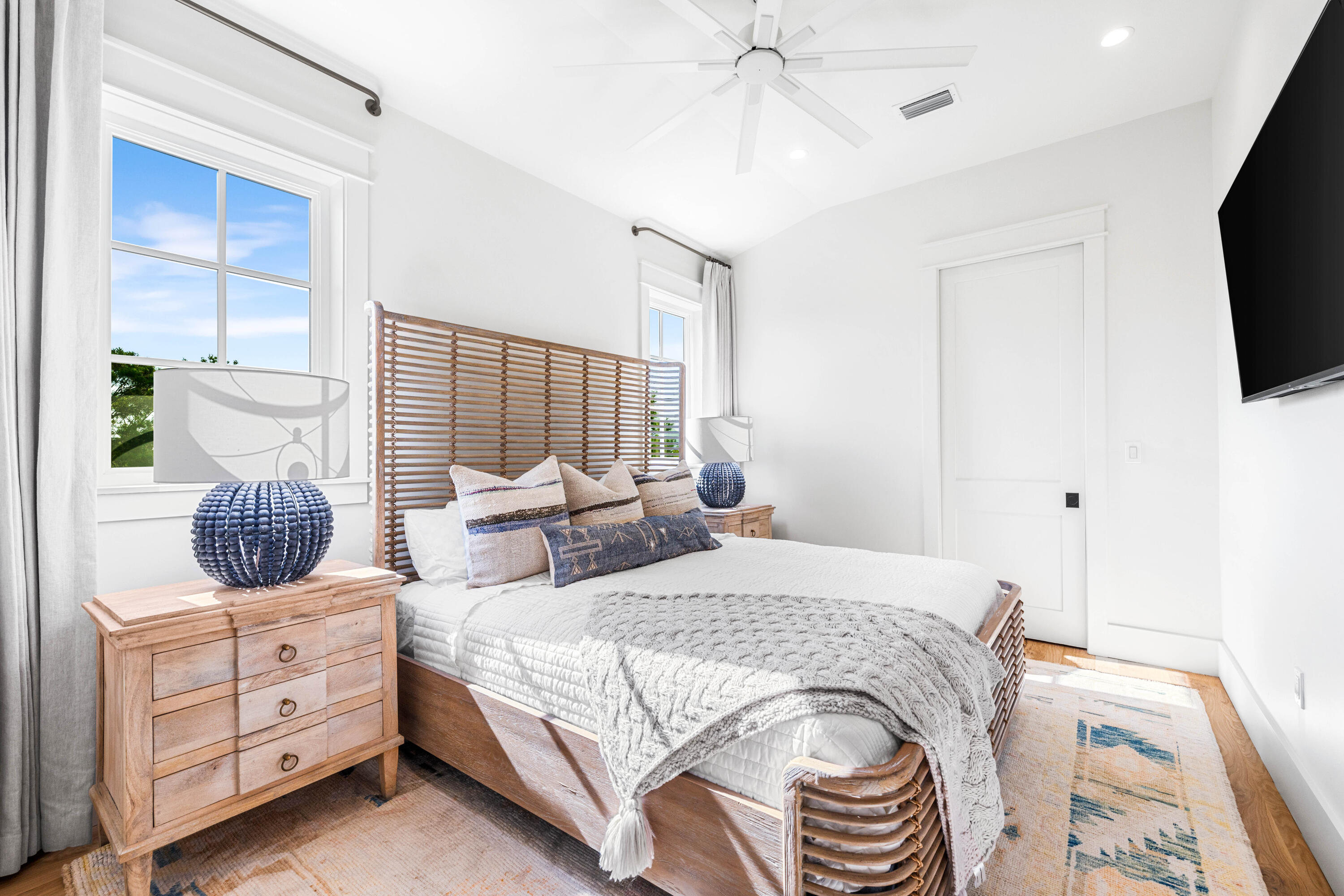 ROLLING DUNES PH 3 - Residential