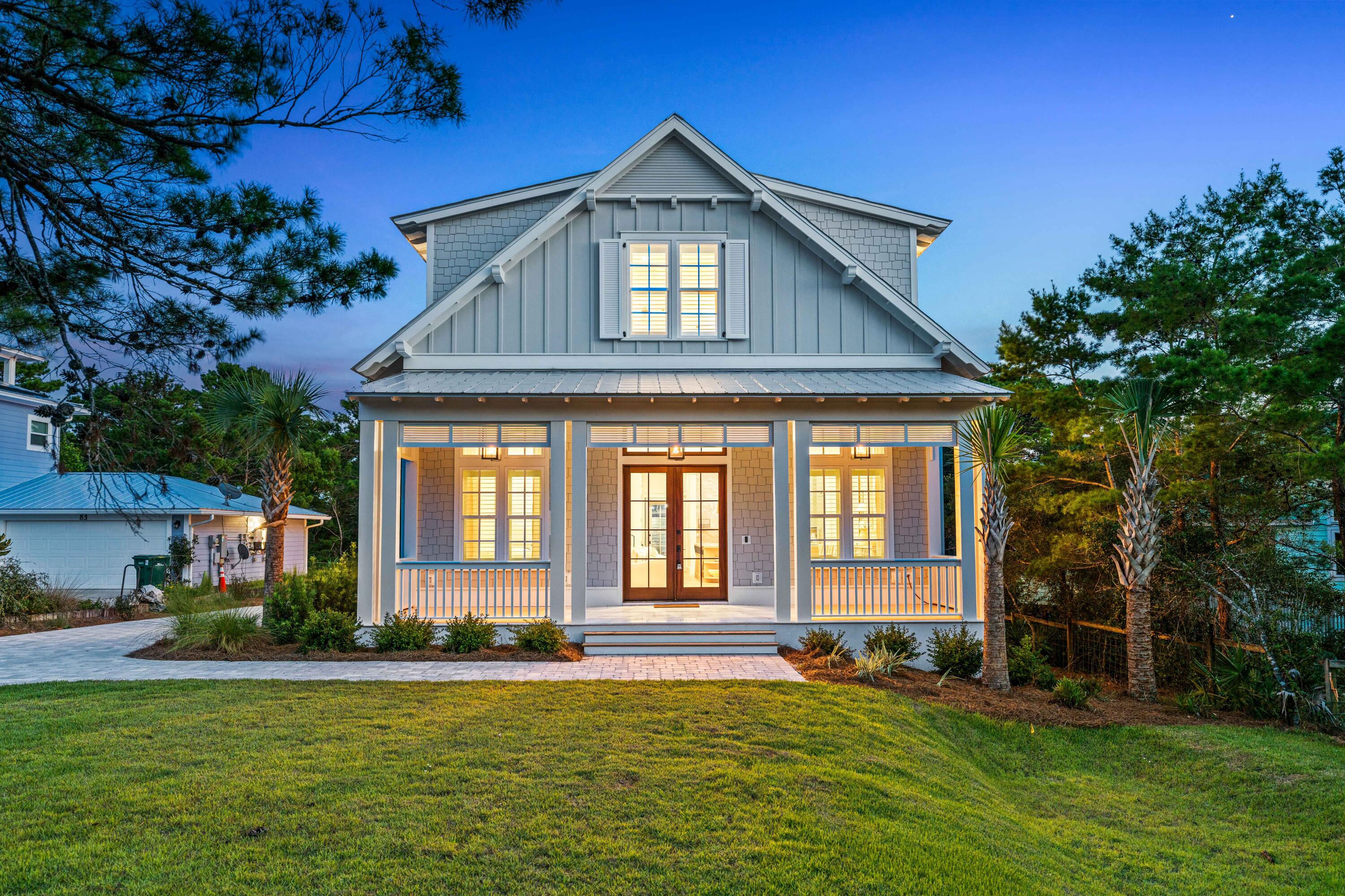 ROLLING DUNES PH 3 - Residential