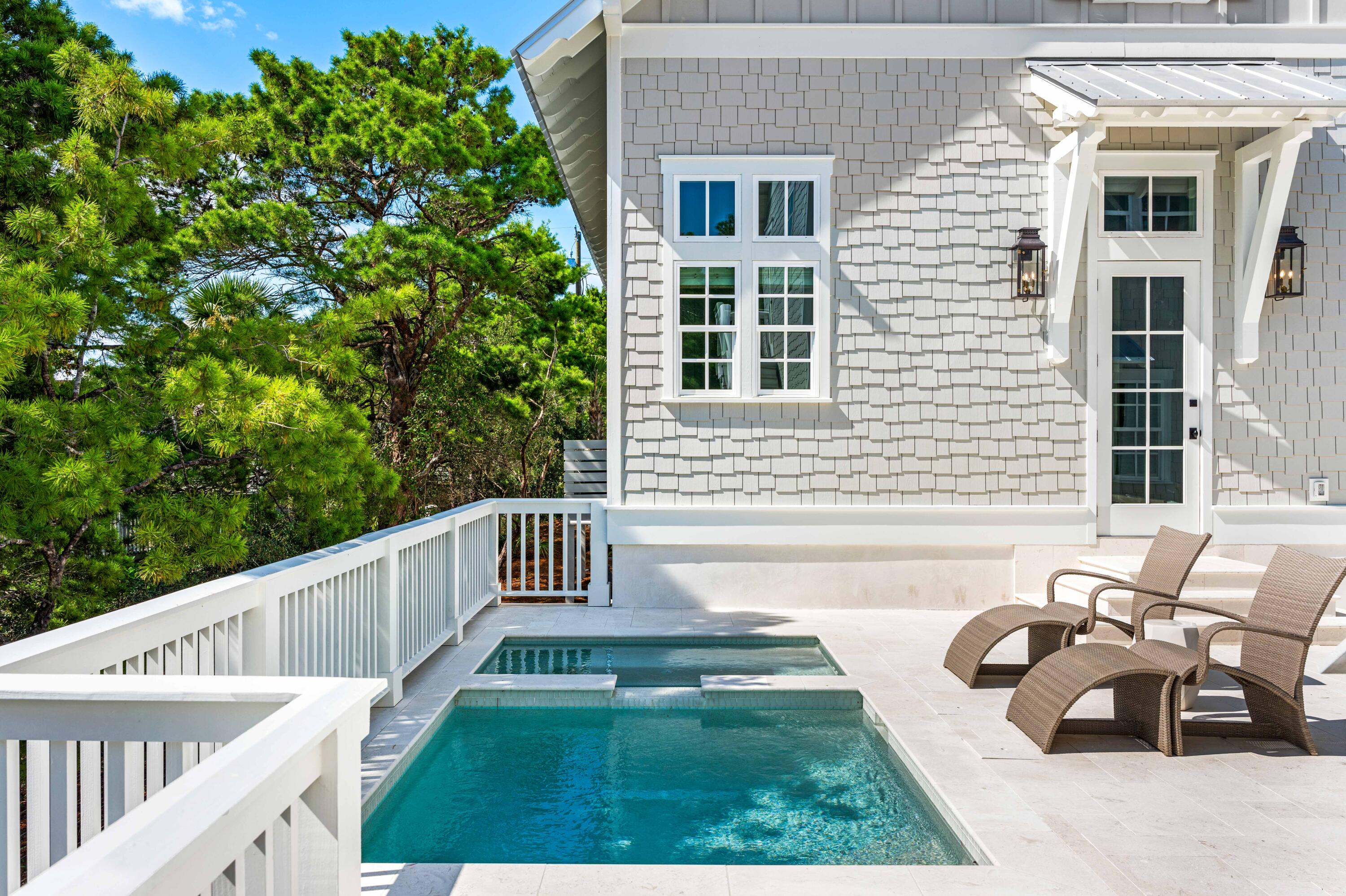 ROLLING DUNES PH 3 - Residential