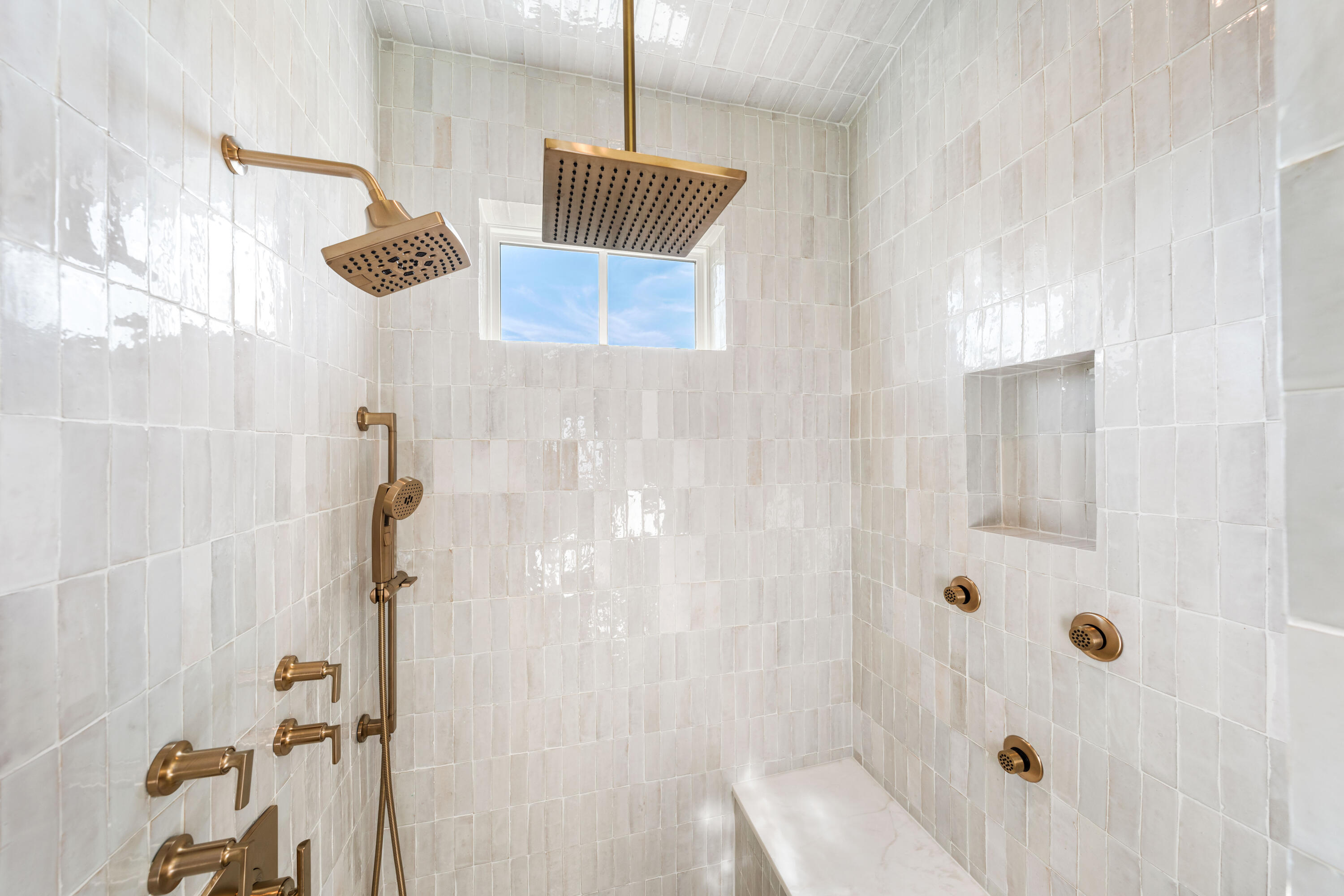 ROLLING DUNES PH 3 - Residential