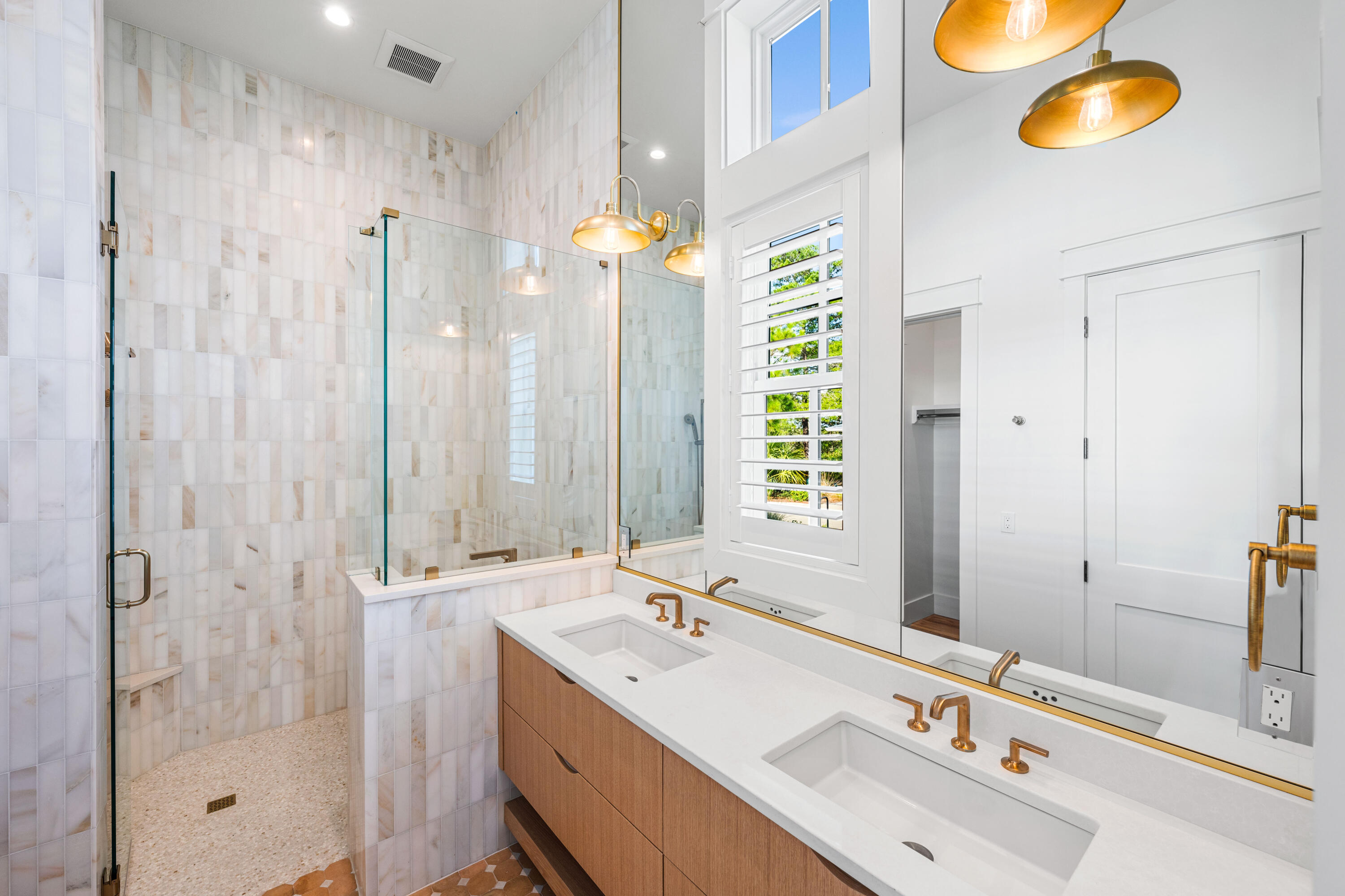 ROLLING DUNES PH 3 - Residential