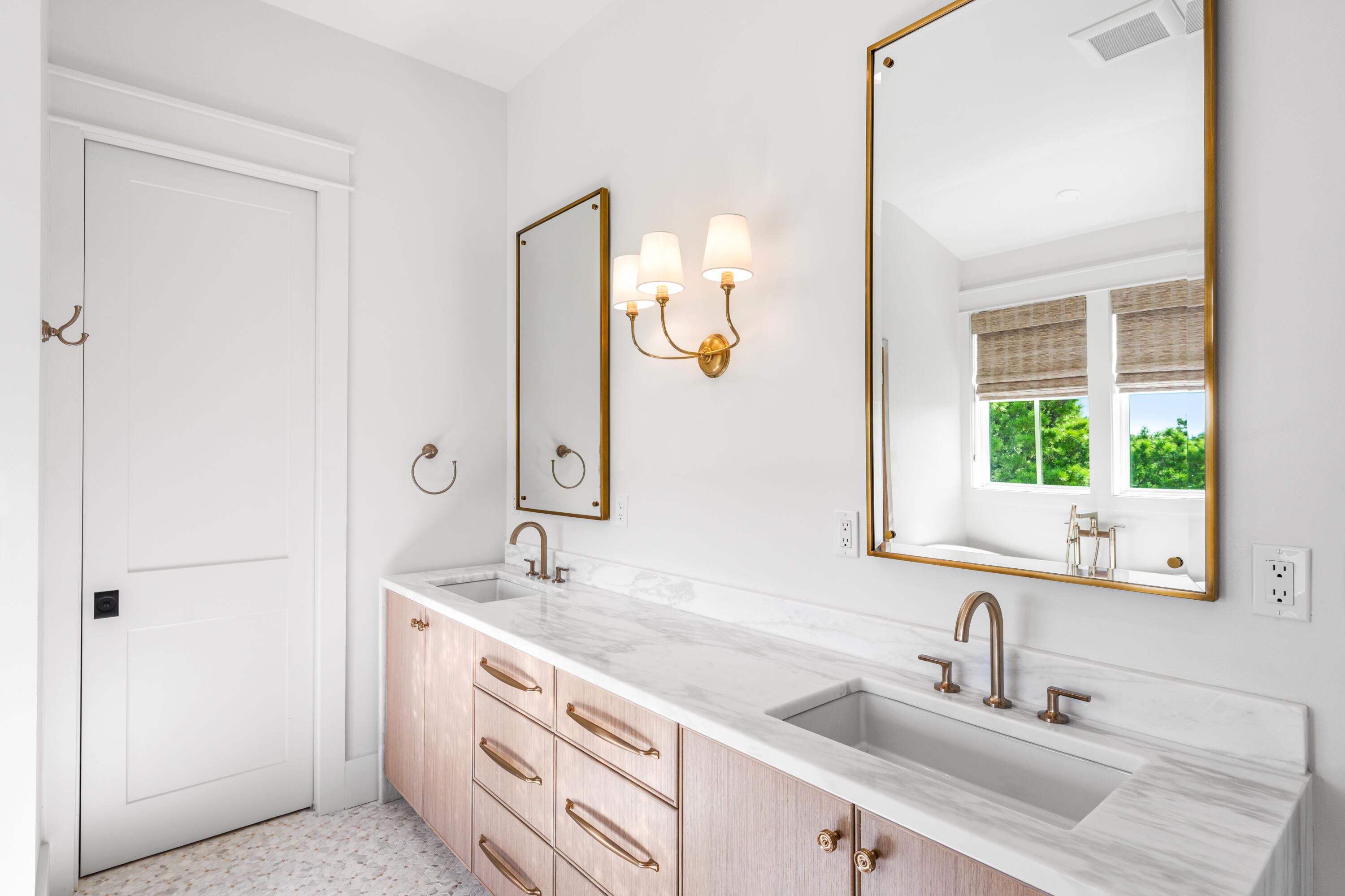 ROLLING DUNES PH 3 - Residential