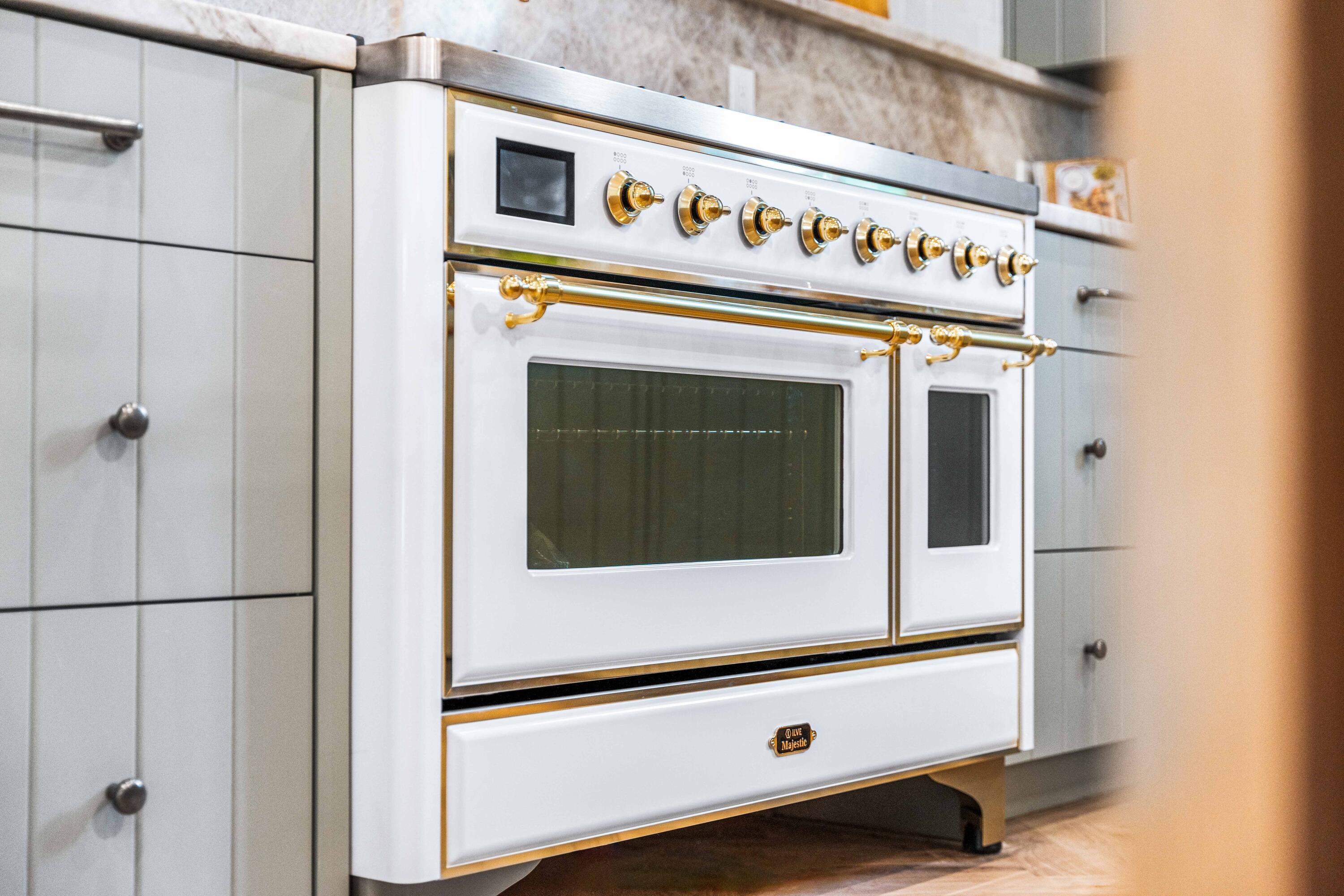 ROLLING DUNES PH 3 - Residential