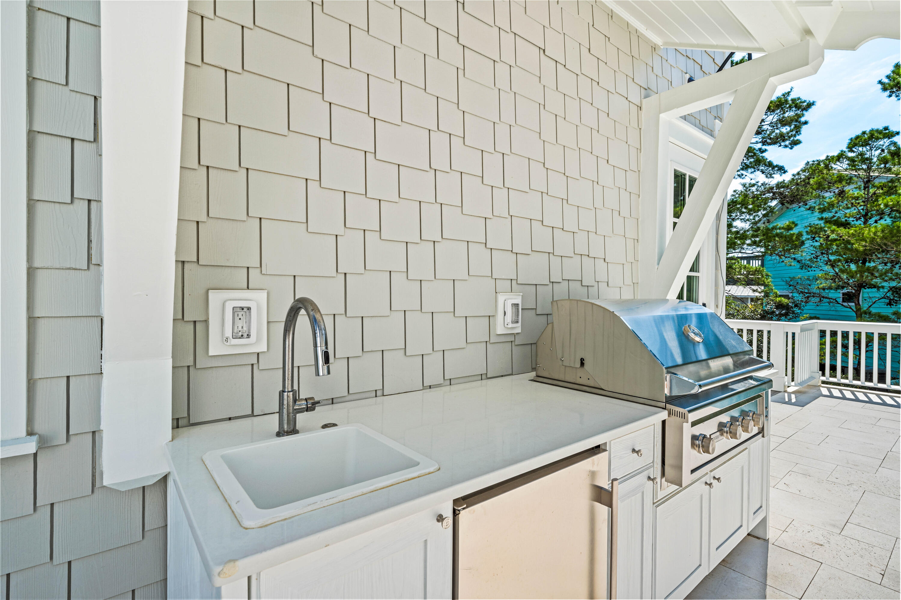 ROLLING DUNES PH 3 - Residential